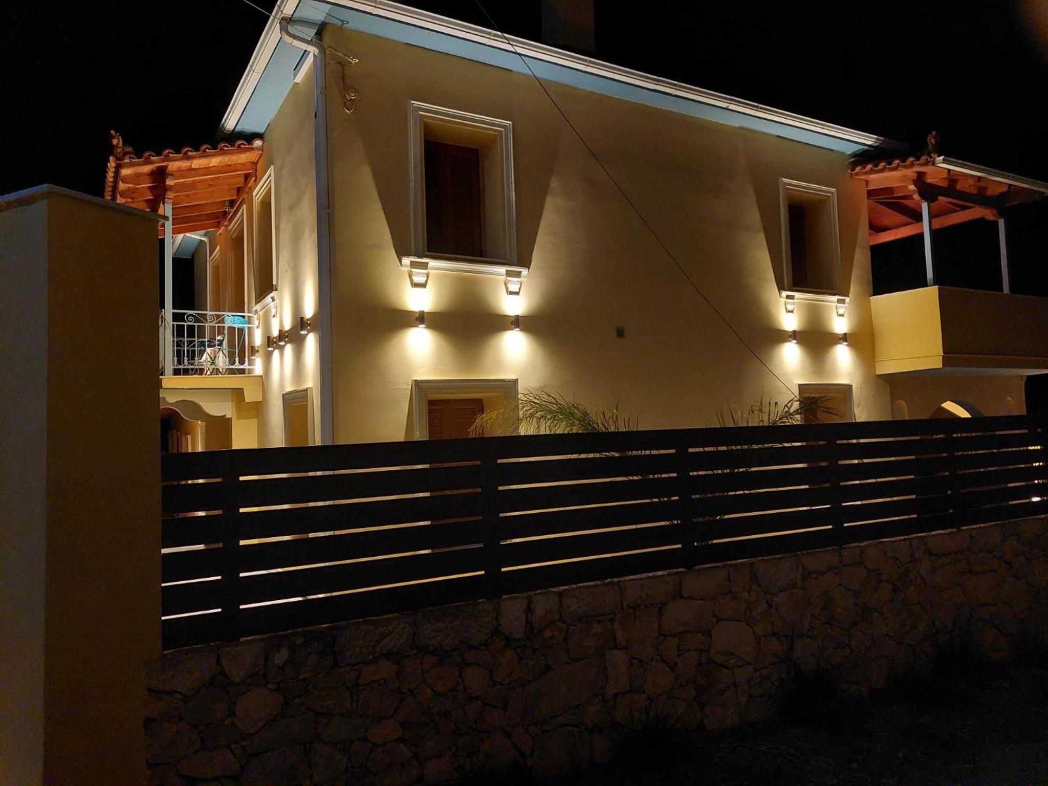 Kalypso Home F