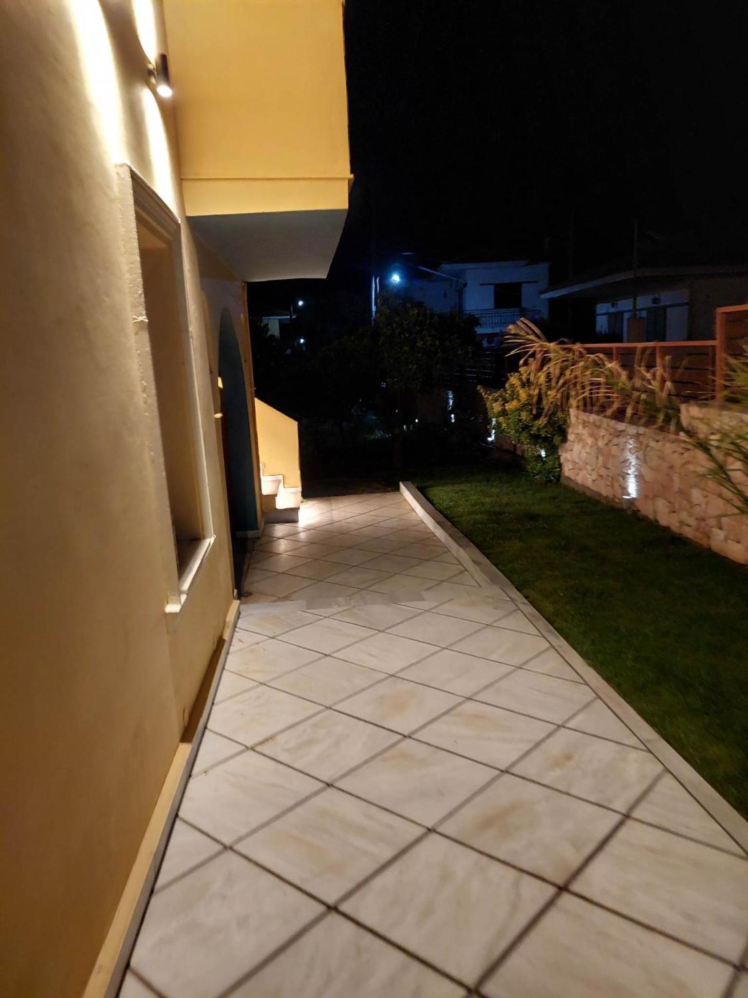 Kalypso Home F