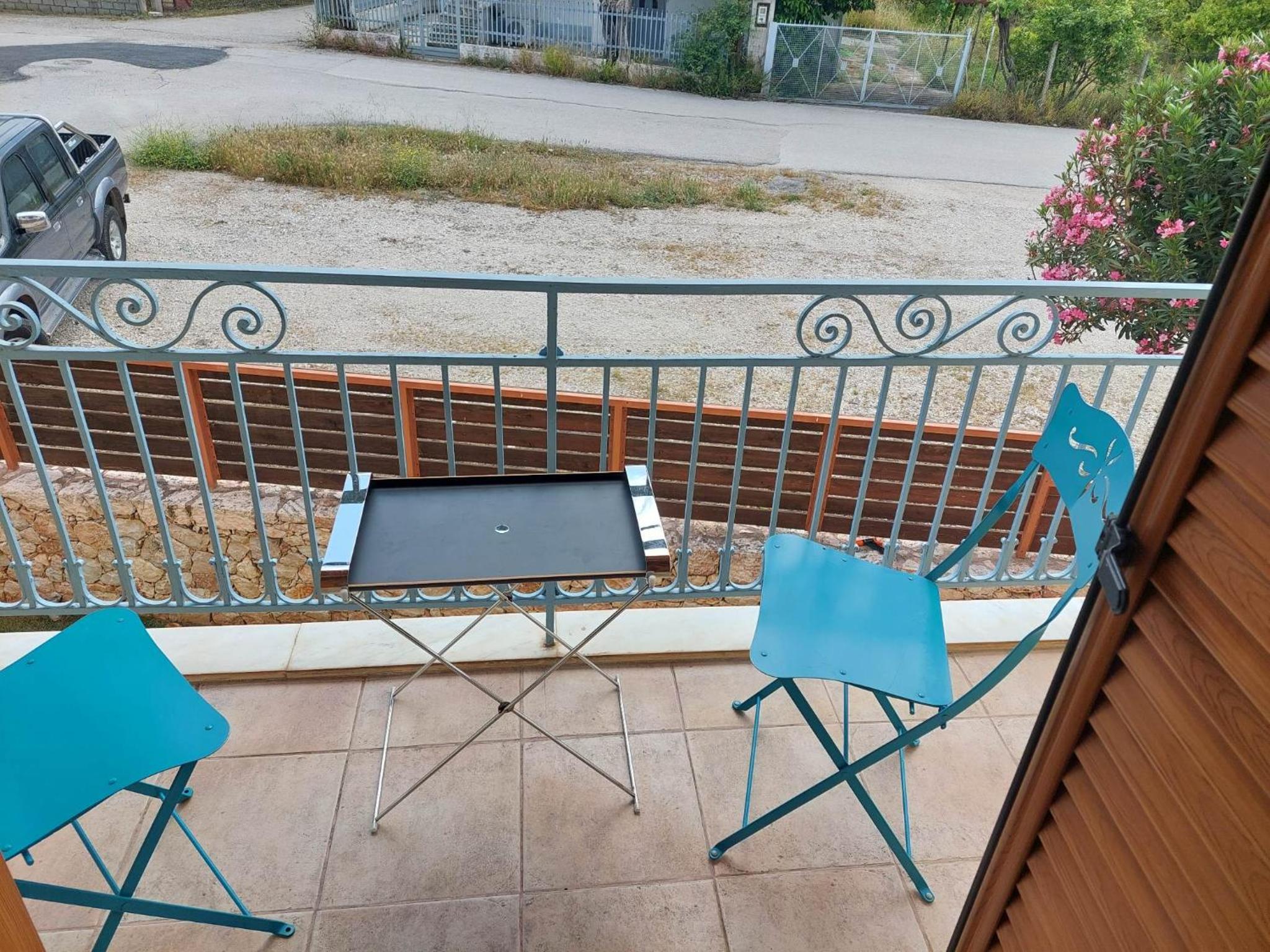 Kalypso Home F