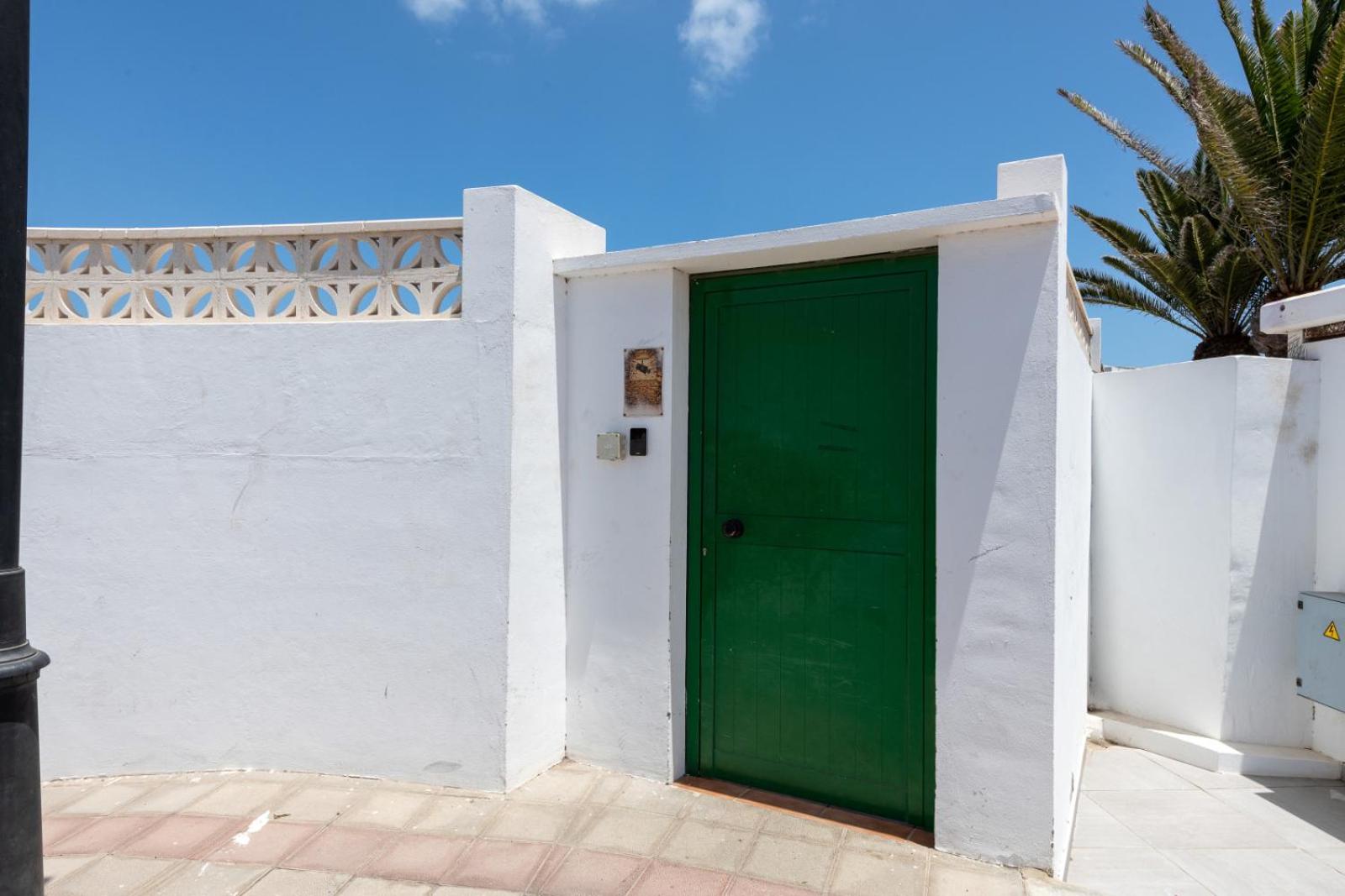 Casa Virginia Corralejo by iRent Fuerteventura