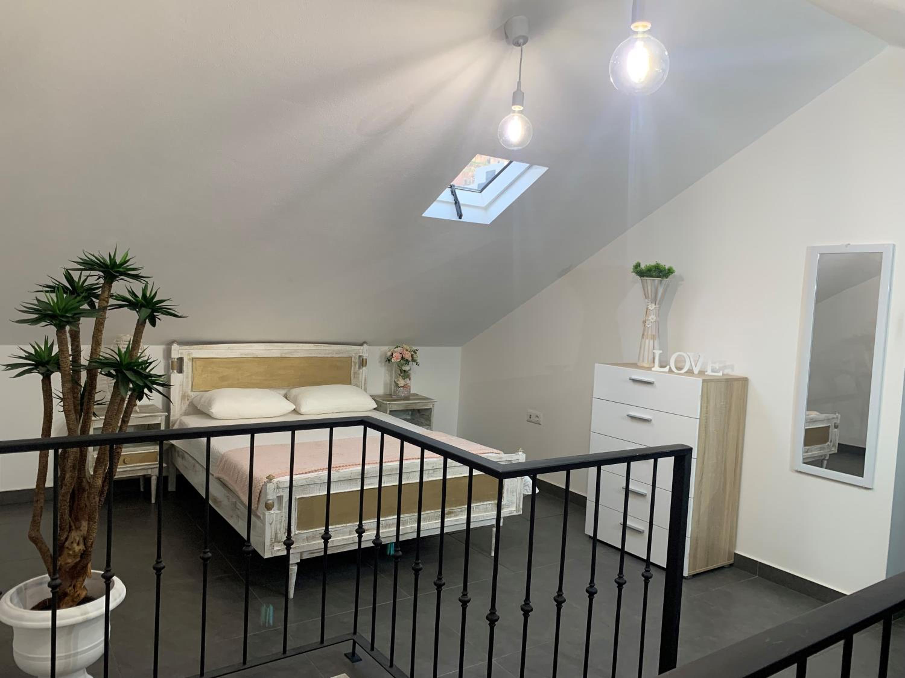 Angela`s Loft