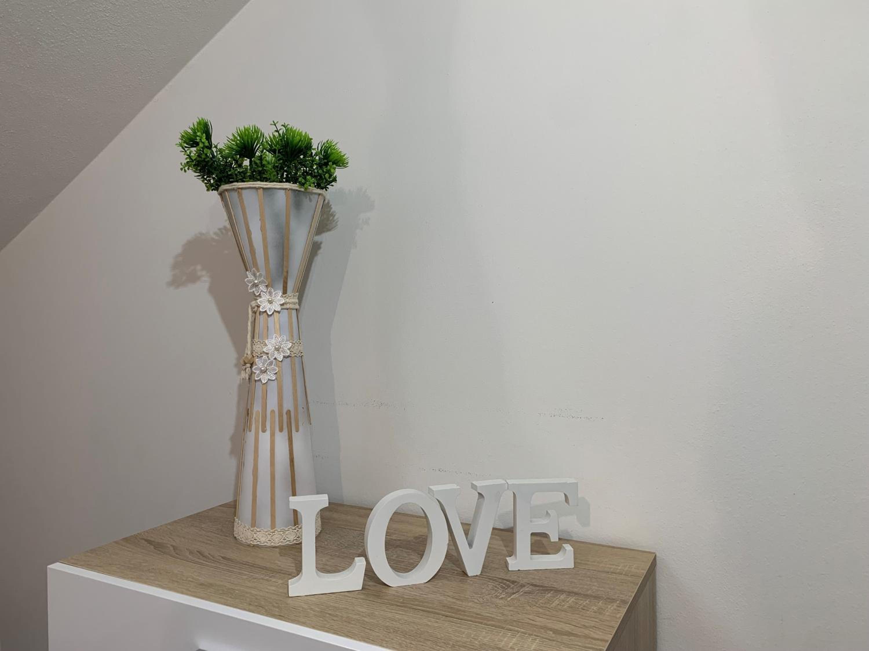 Angela`s Loft