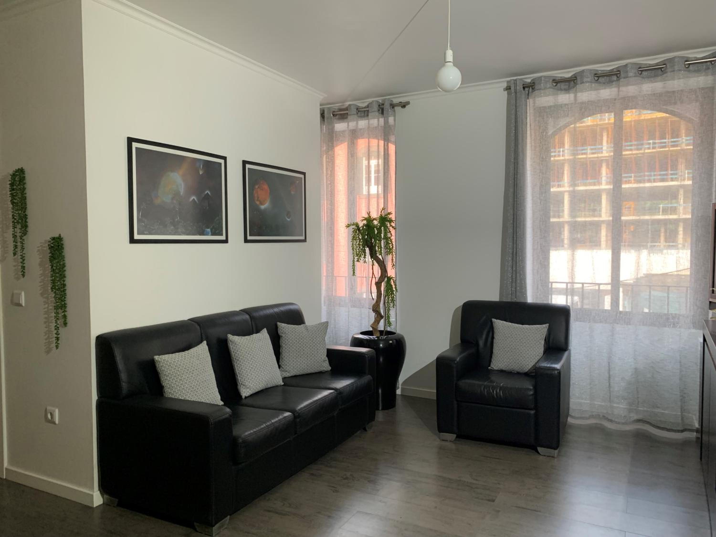 Angela`s Loft