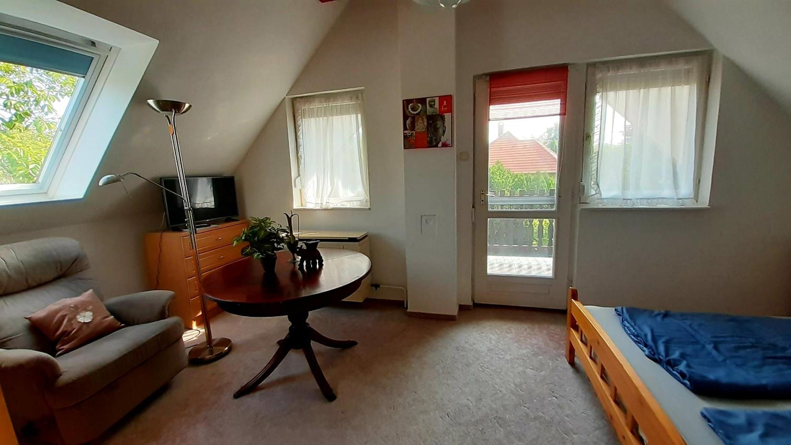 Photo 31