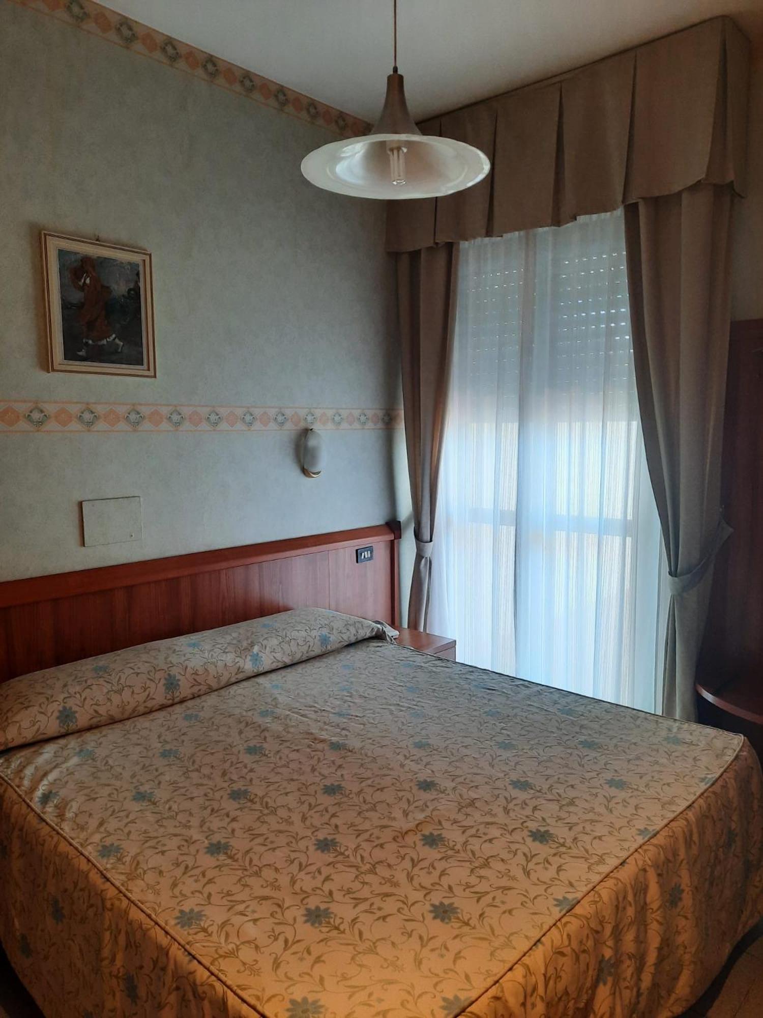 Hotel Giada, photo 26