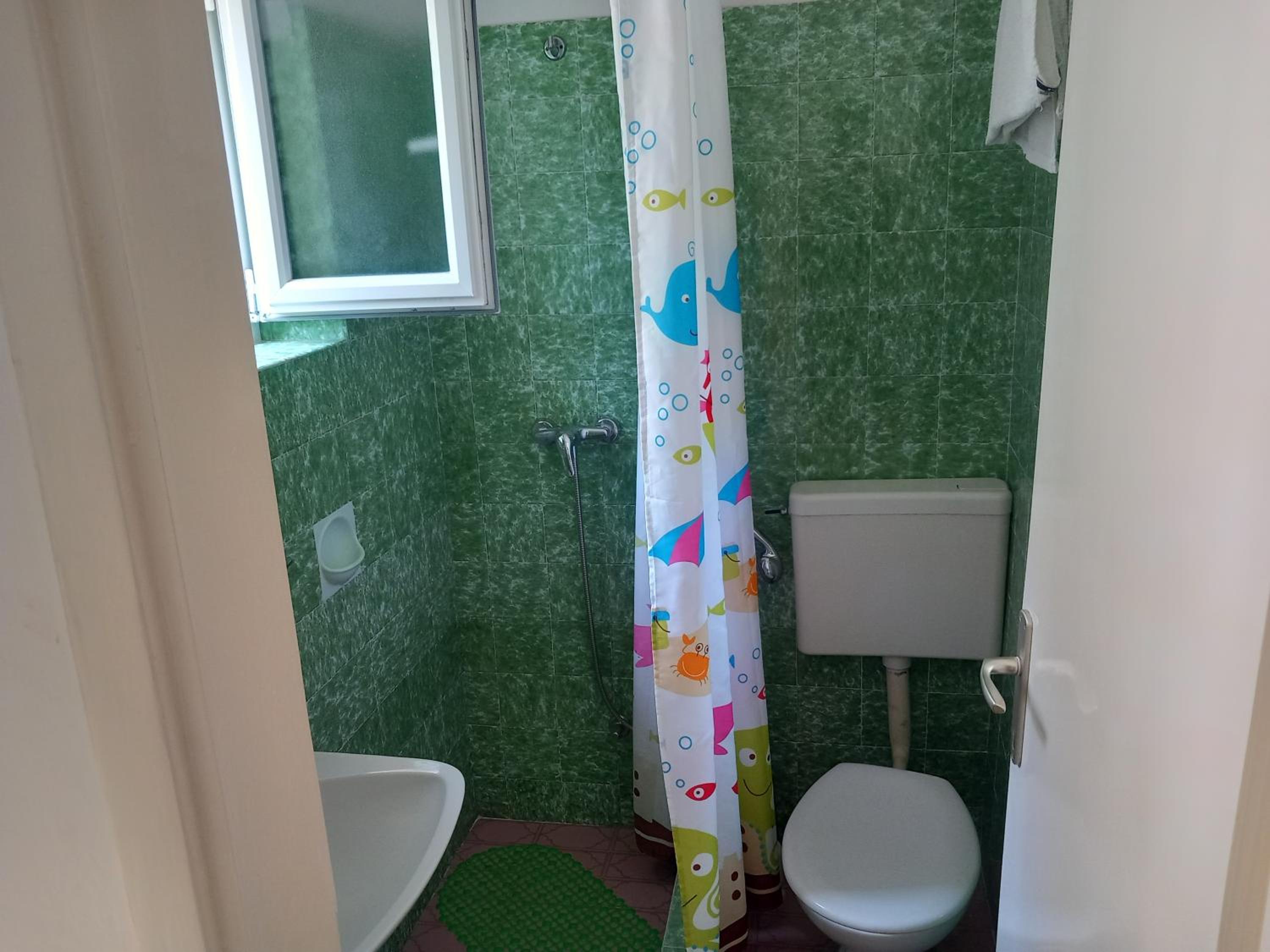 Guest House Mrdalo