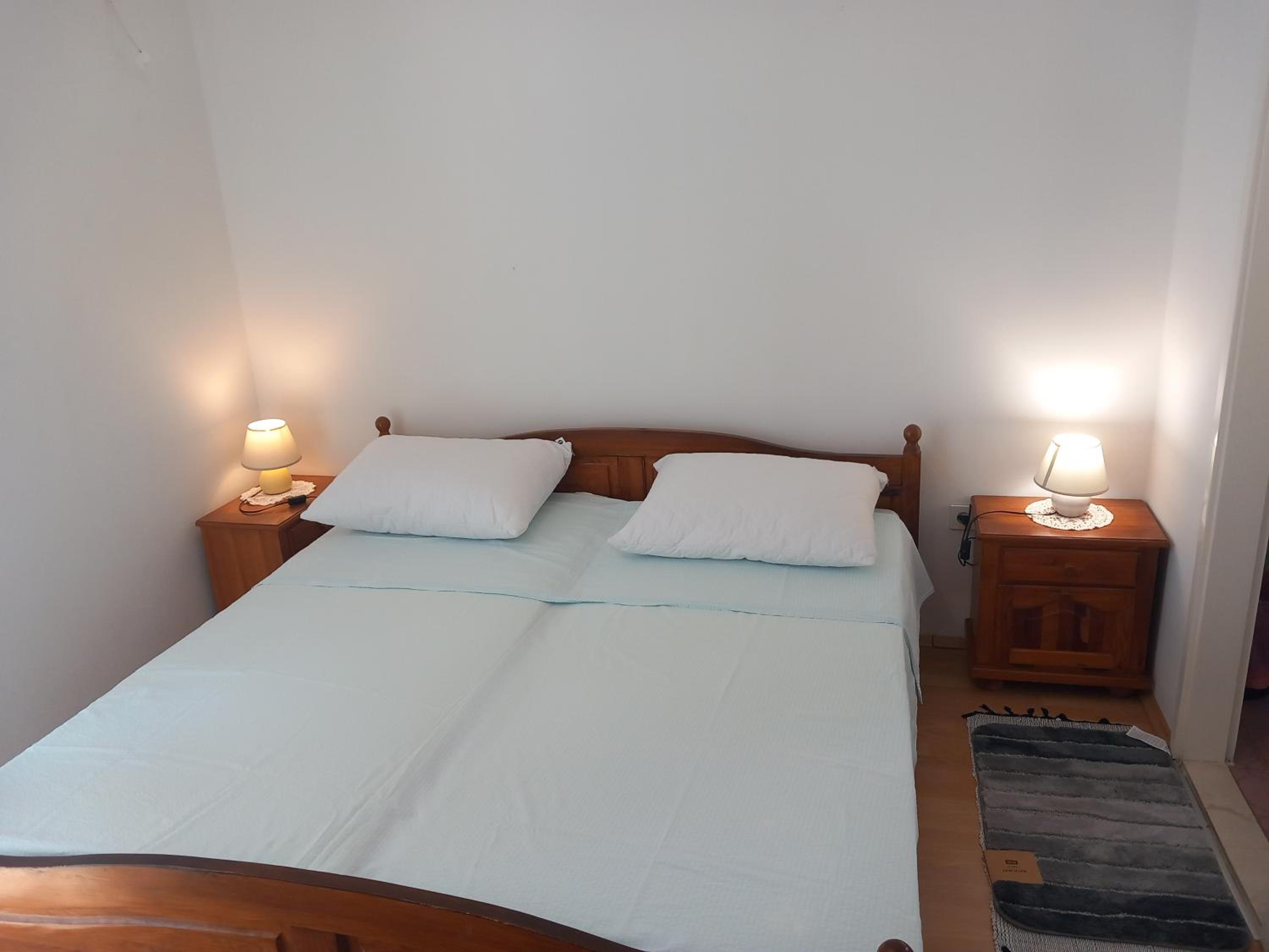 Guest House Mrdalo