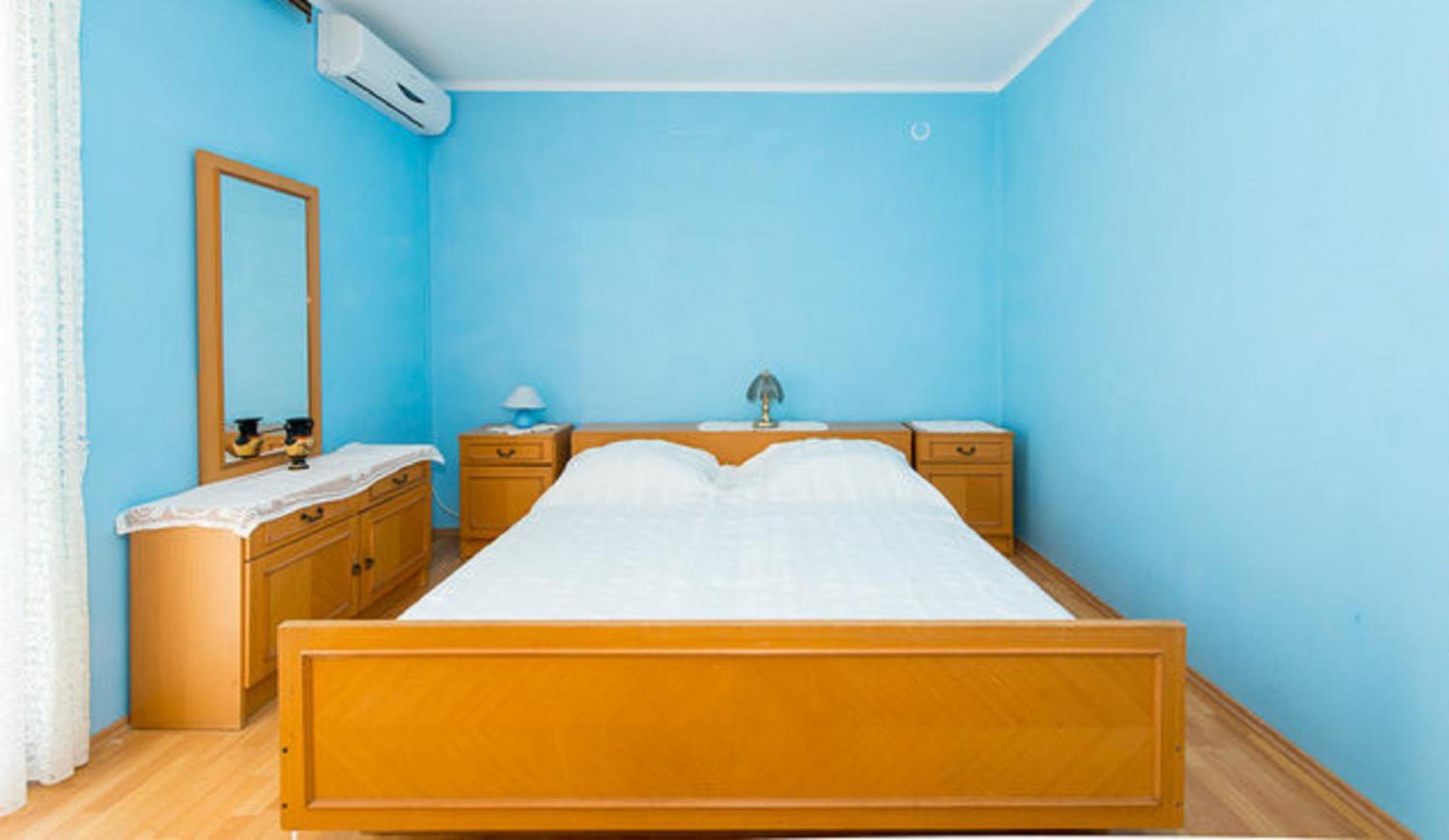 Guest House Mrdalo