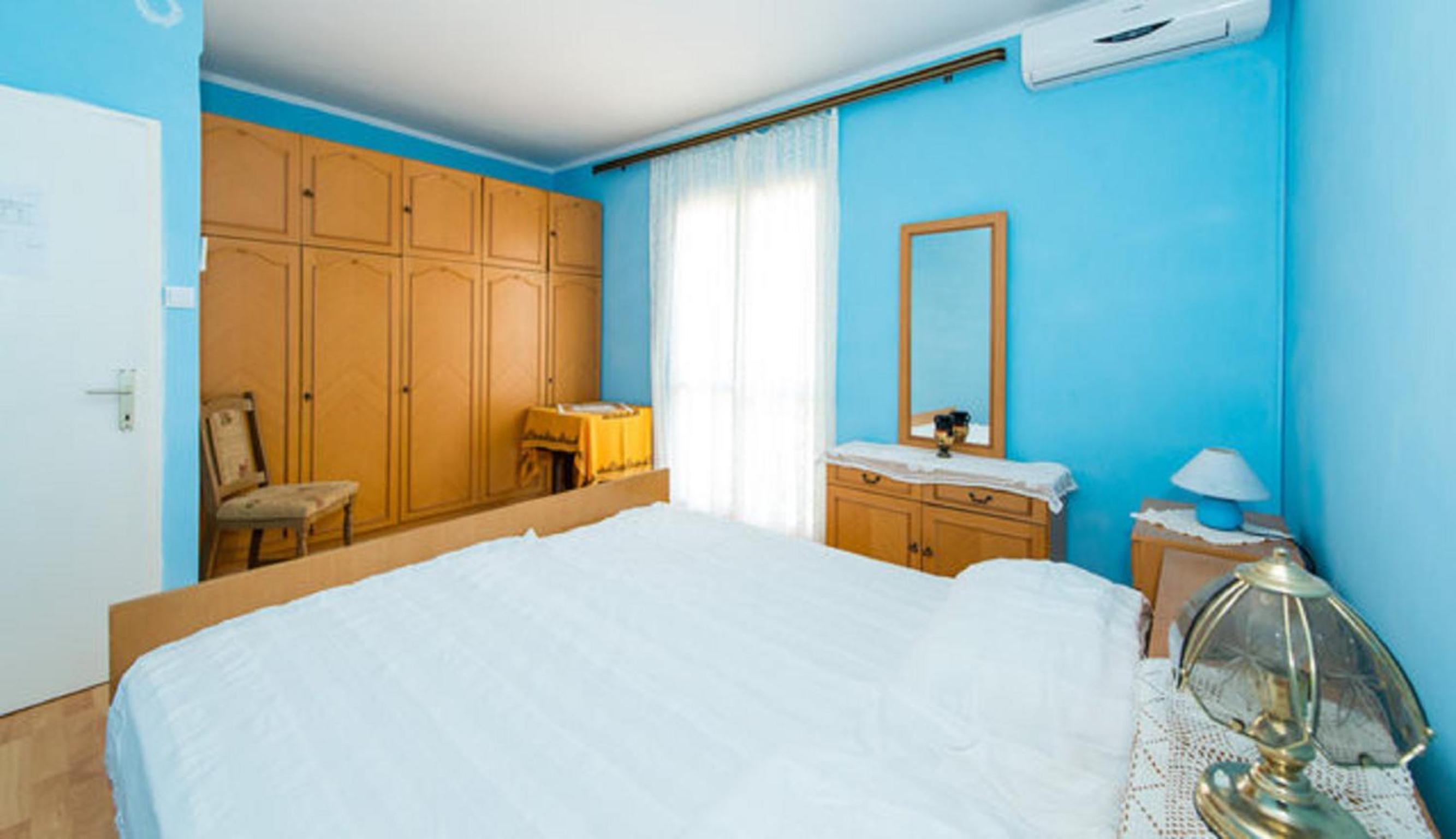 Guest House Mrdalo