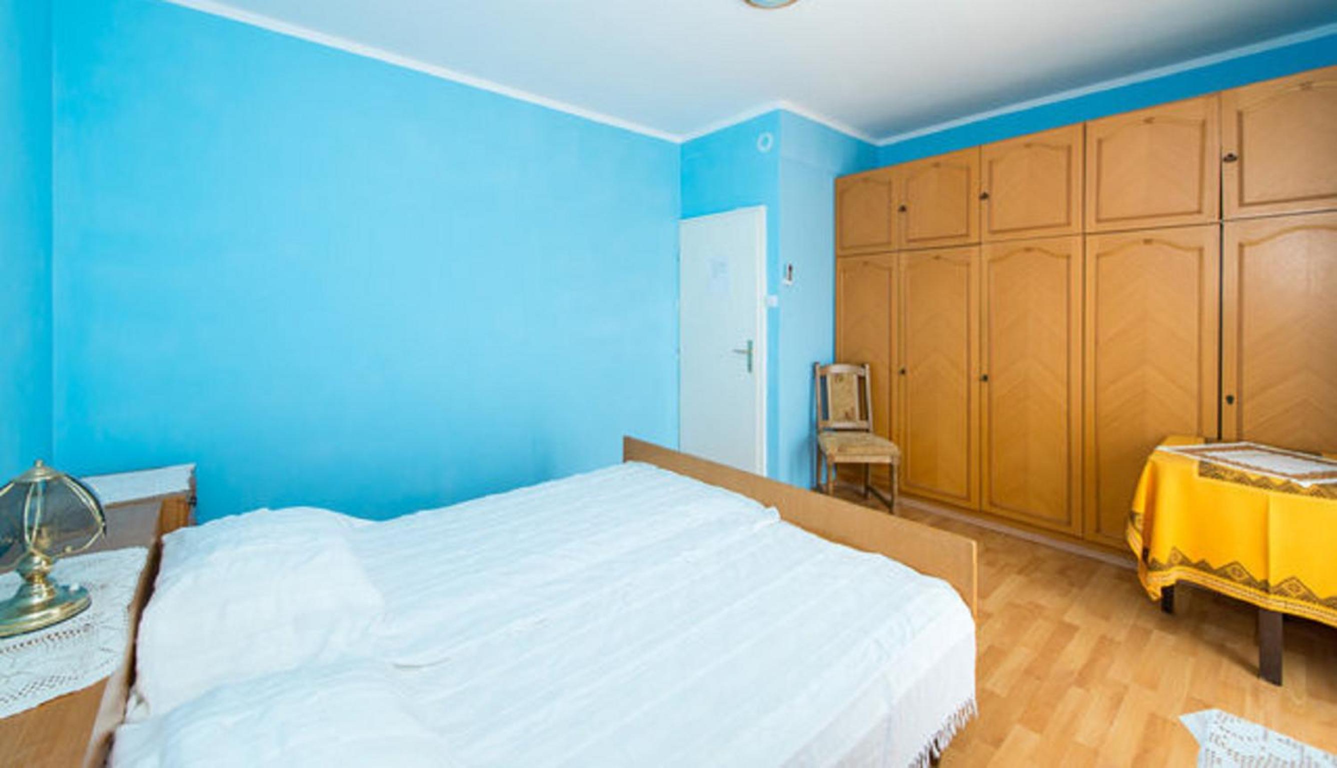 Guest House Mrdalo