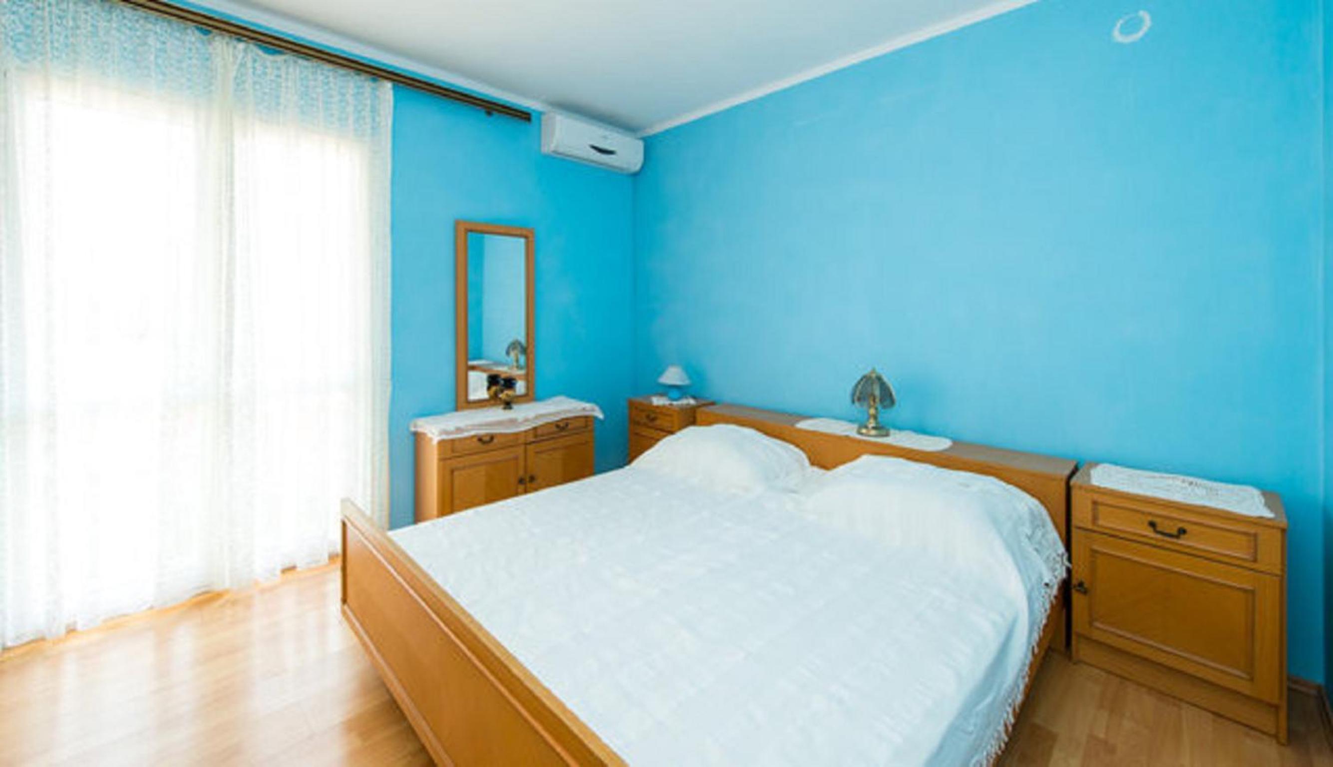 Guest House Mrdalo