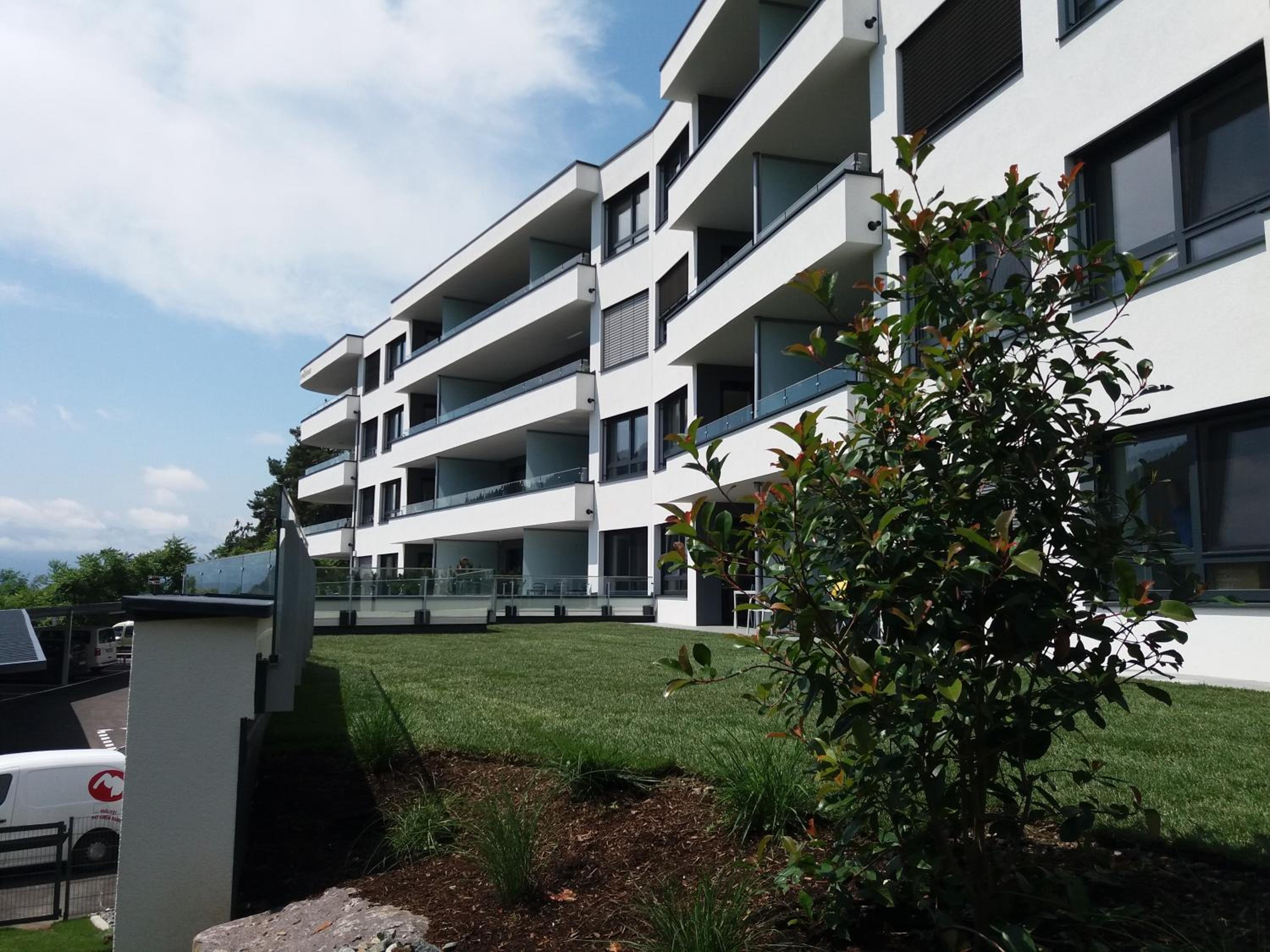 Top 5 Alpe Maritima - Traumhafte Ferienwohnung mit Seeblick und Bergkulisse am Ossiacher See