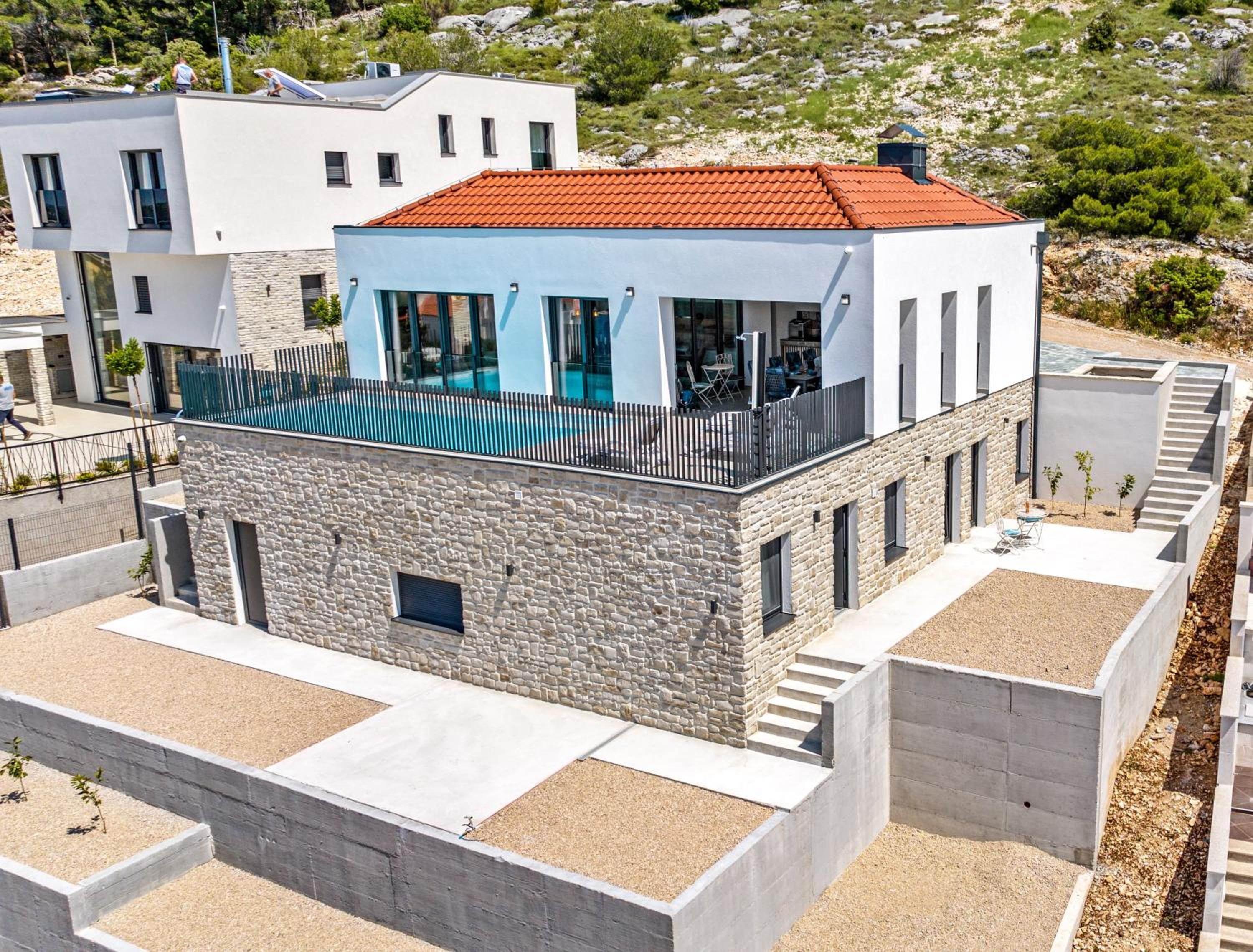 the Tinel