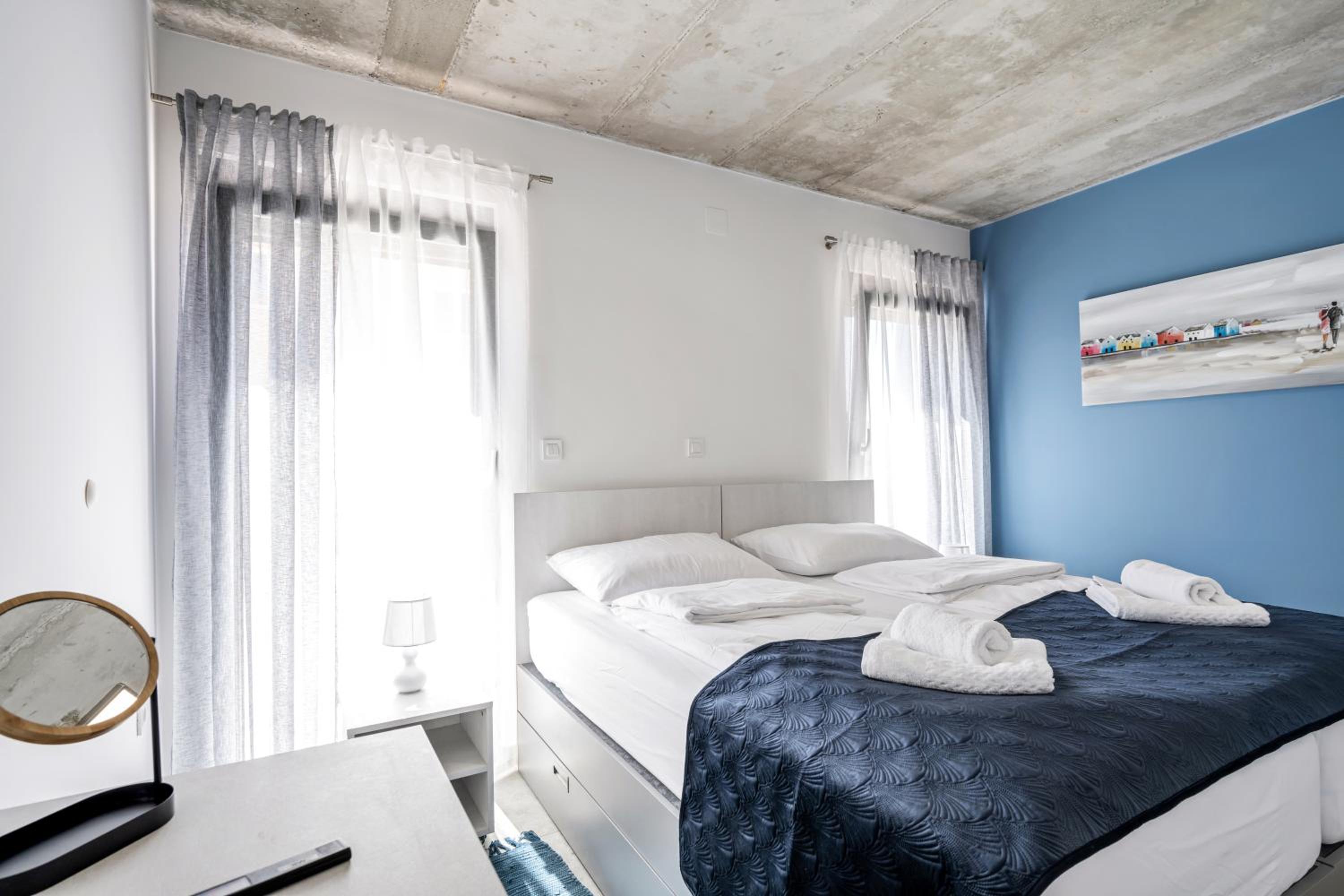 the Tinel