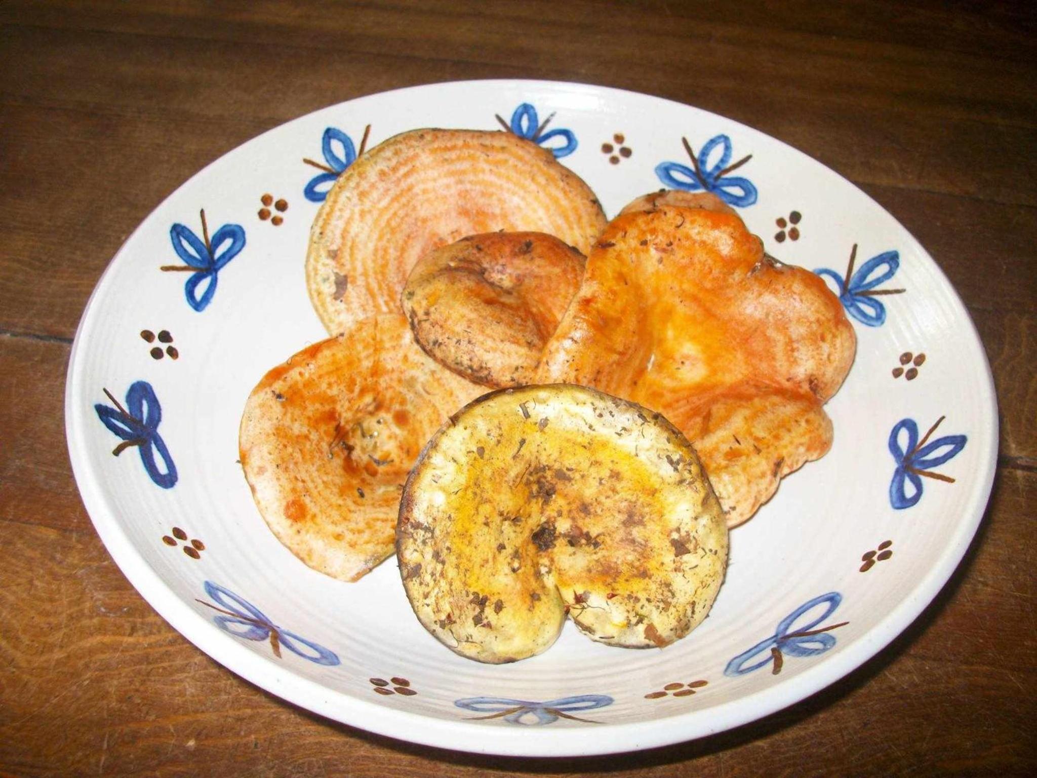 Photo 22