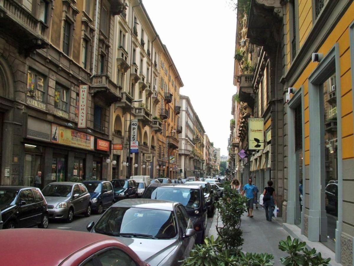 Dimora Storica