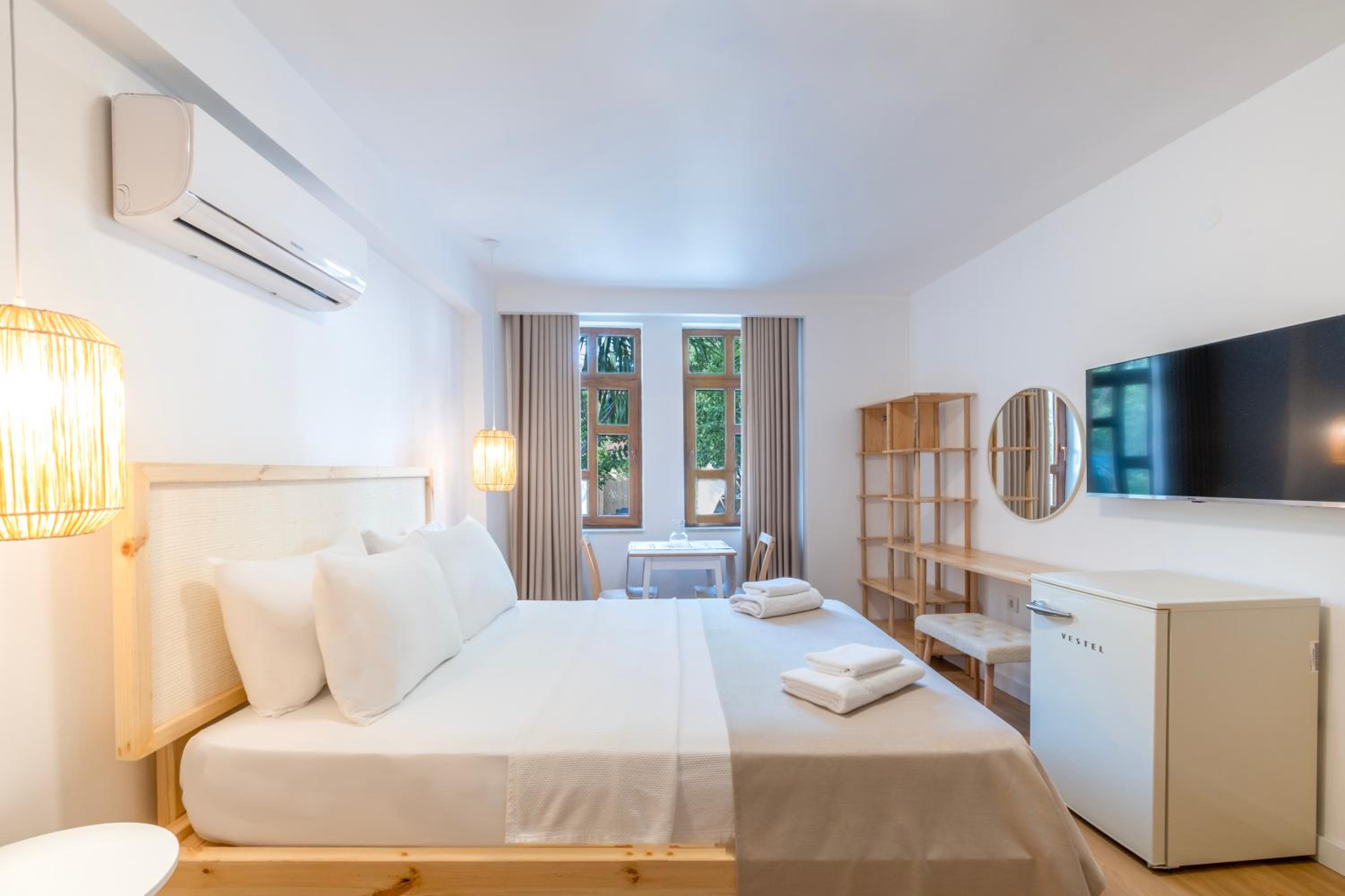 Audo Studio - Image 11