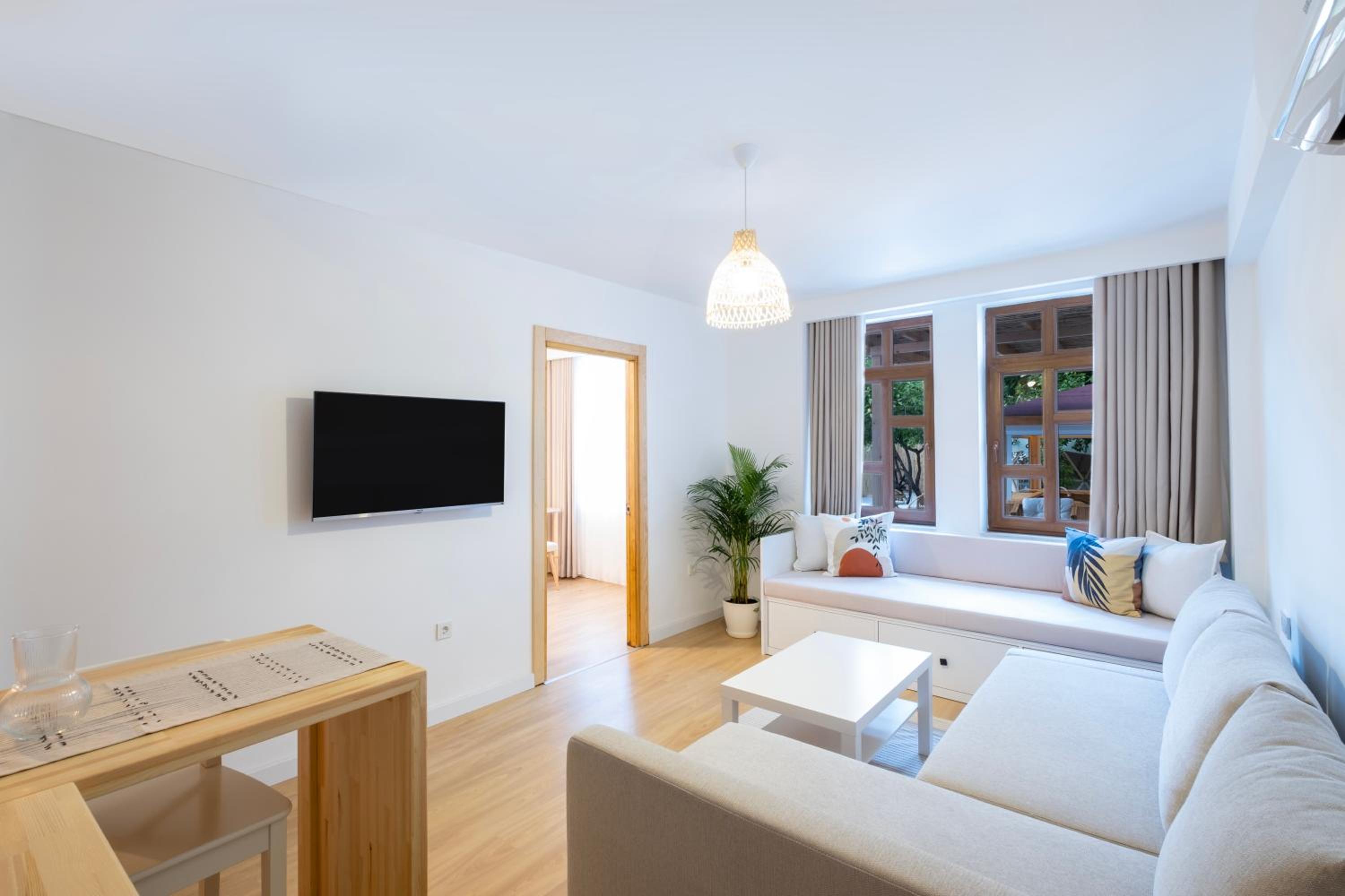 Audo Studio - Image 18