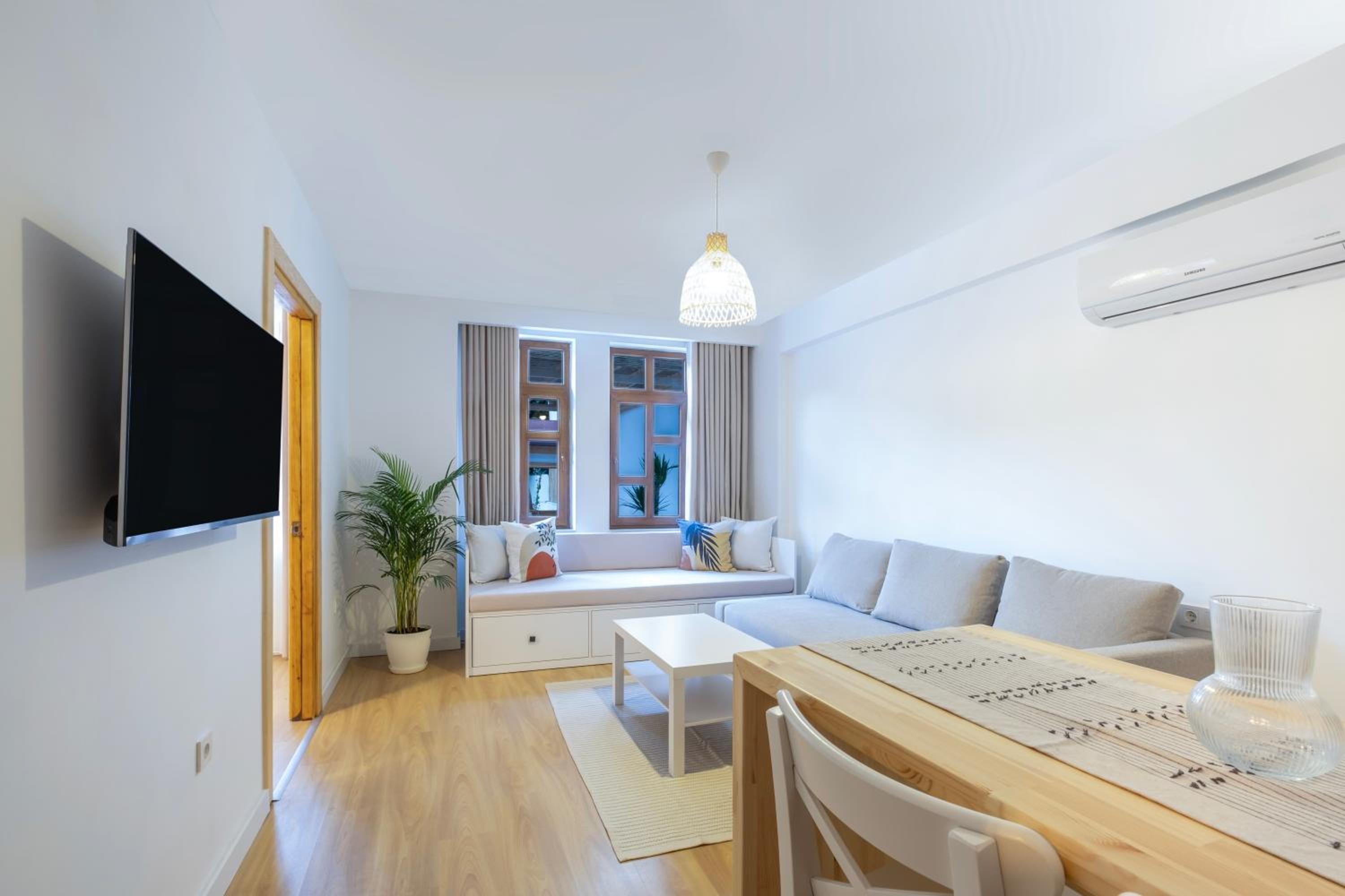 Audo Studio - Image 17