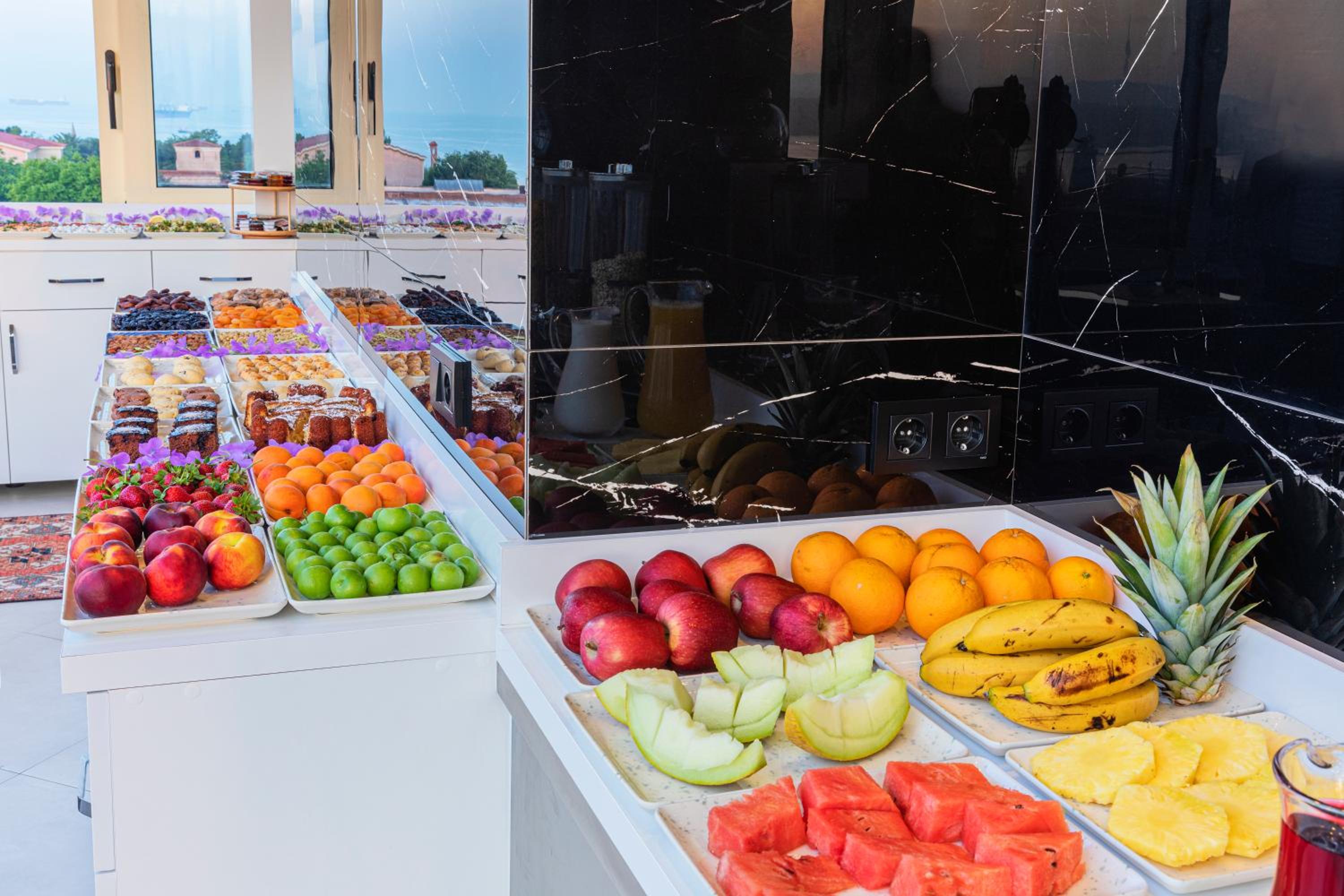 Eastanbul Suitleri - Image 136