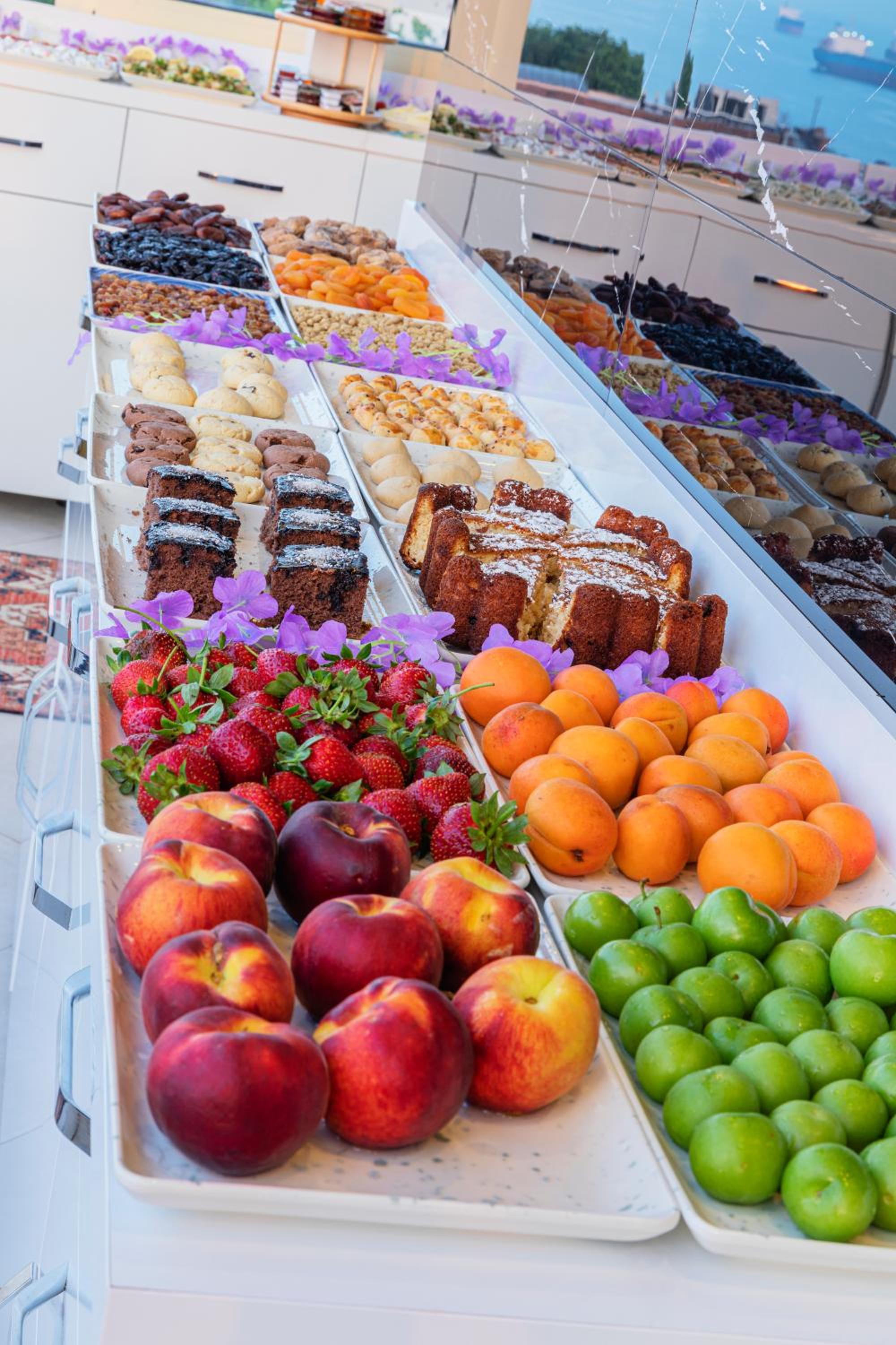 Eastanbul Suitleri - Image 50