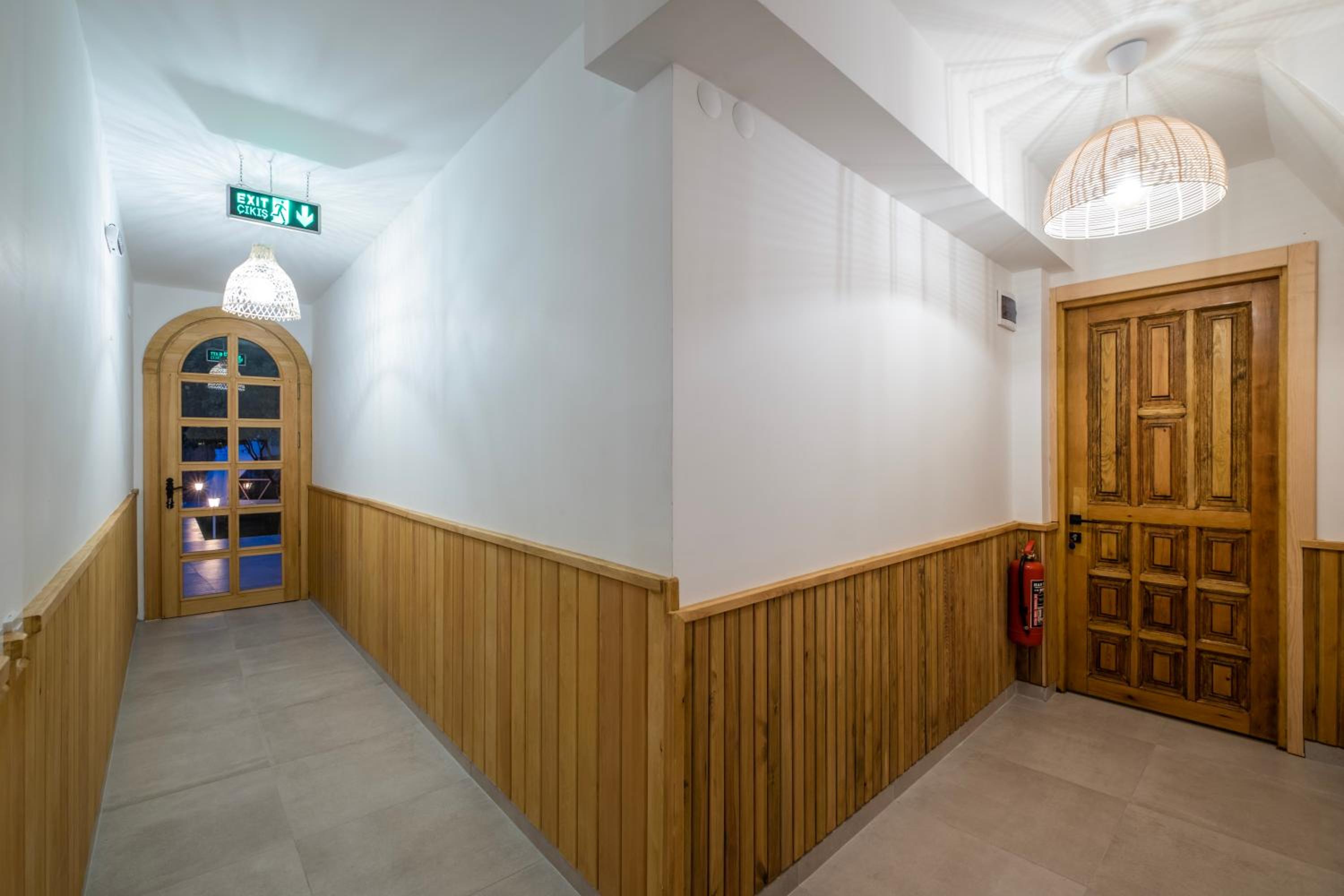 Audo Studio - Image 34