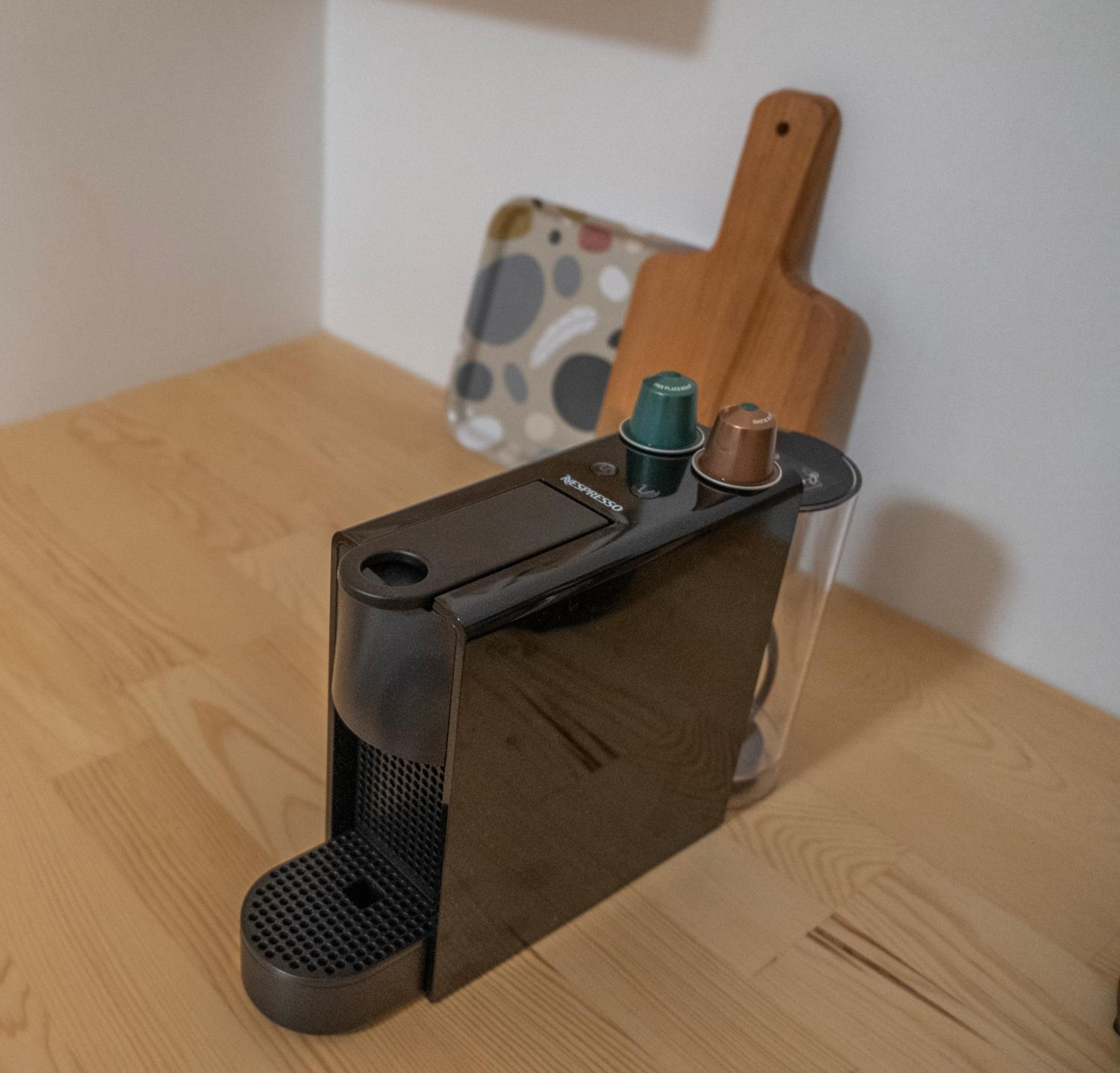 Audo Studio - Image 25