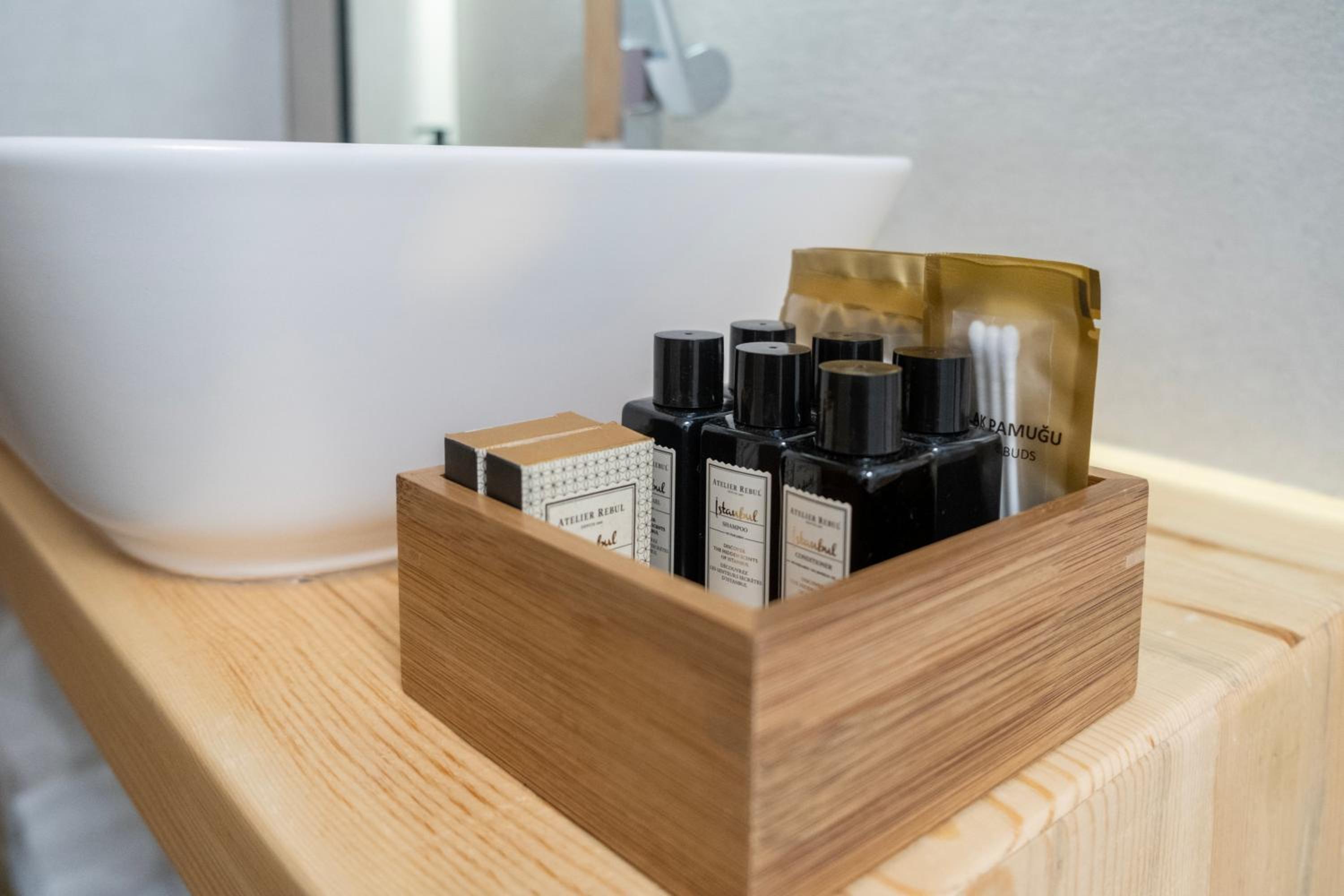 Audo Studio - Image 6