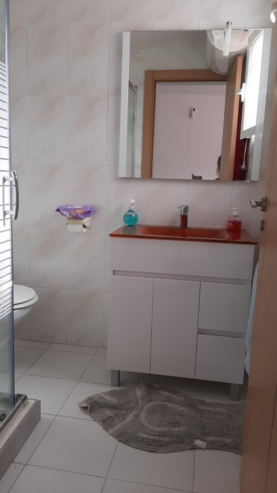 Estupenda casa a Miami