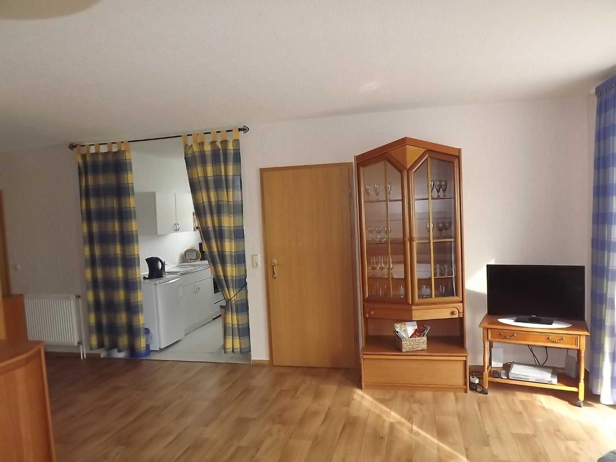Ferienwohnung_Immenbarg _ Objekt 2