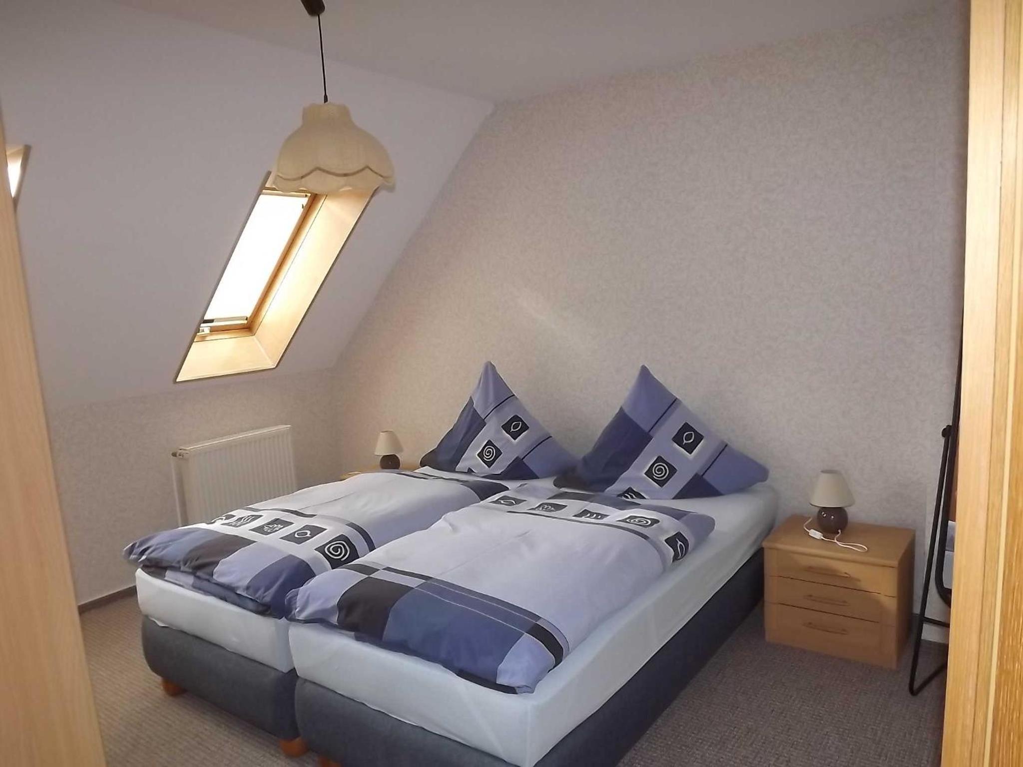 Ferienwohnung_Immenbarg _ Objekt 2