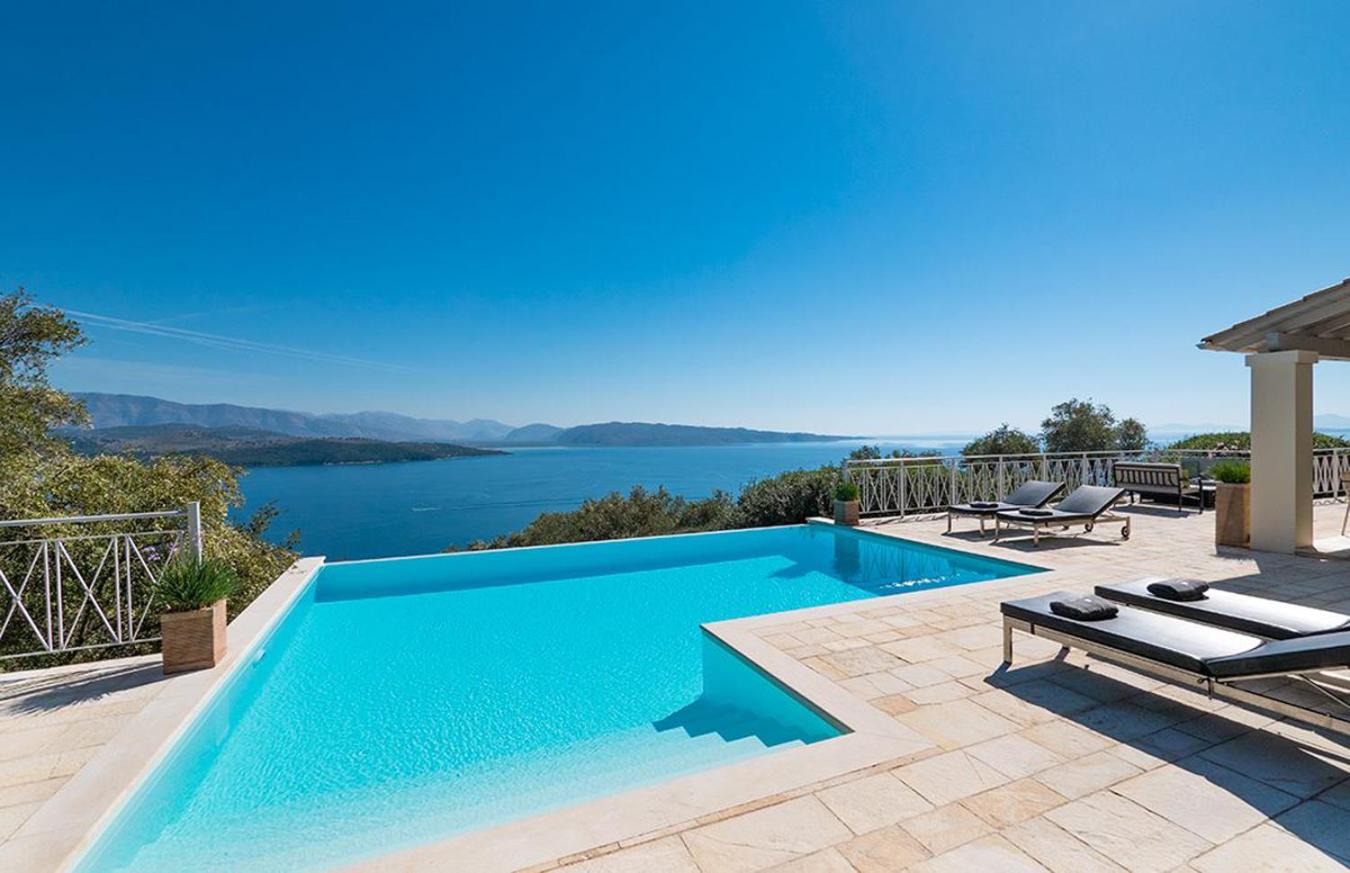 Omolos House photo 2