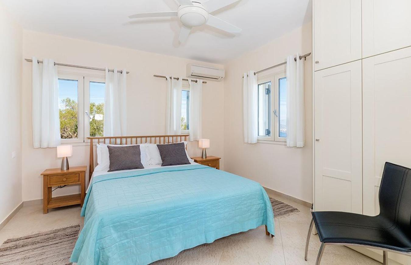 Omolos House photo 5