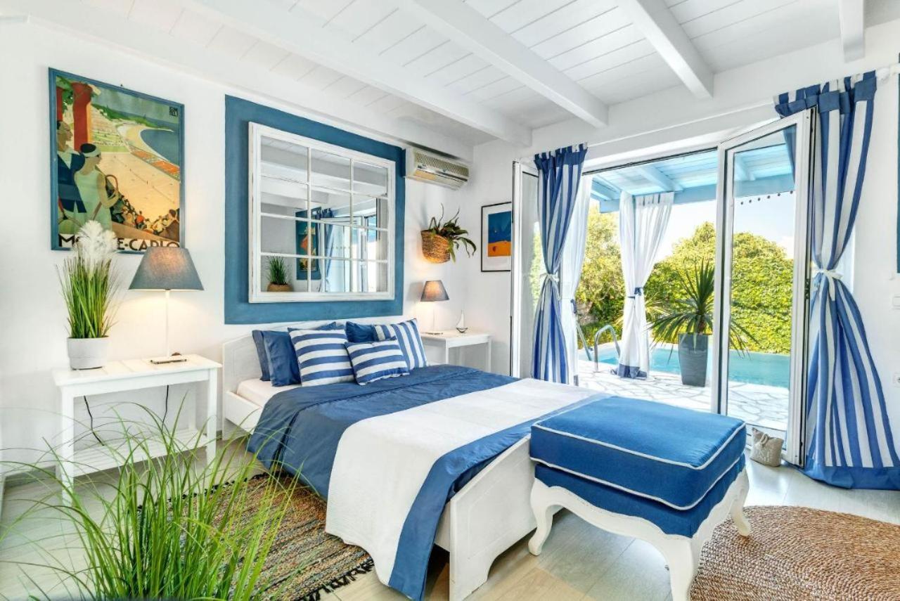 Myrtle Cottage