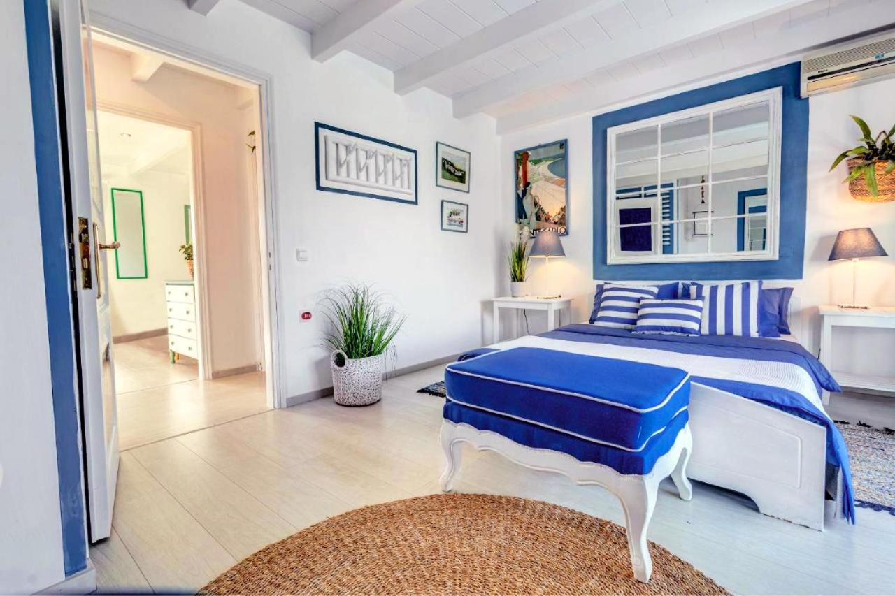 Myrtle Cottage