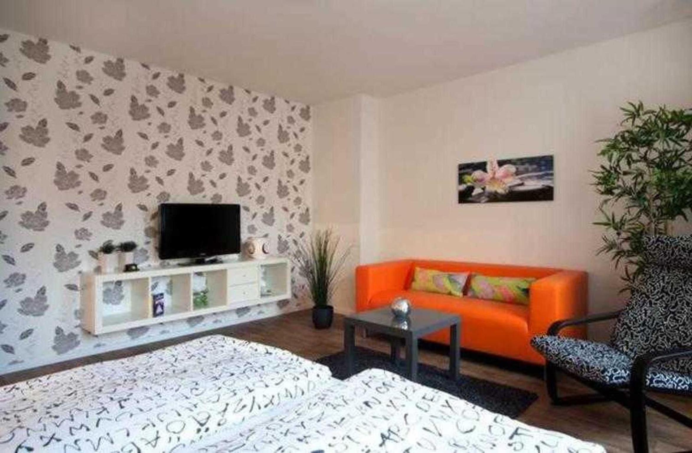Ferienwohnung CityFlair _ 32290 view 3