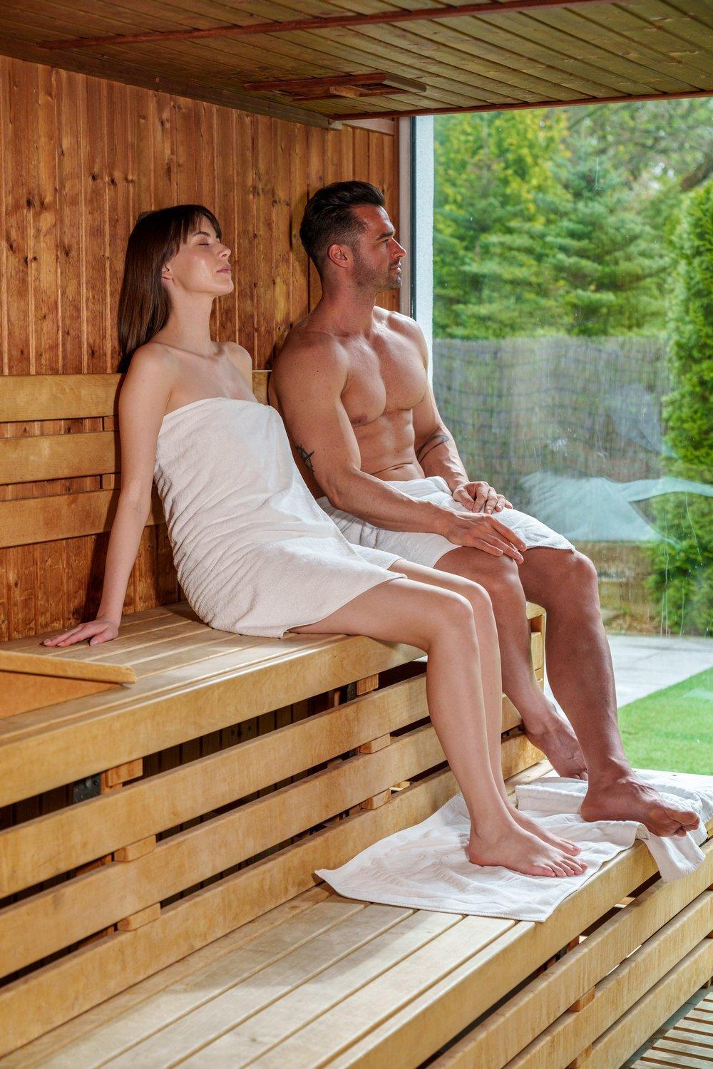Hotel Villa Park Med & Spa 63