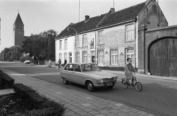 Photo 43