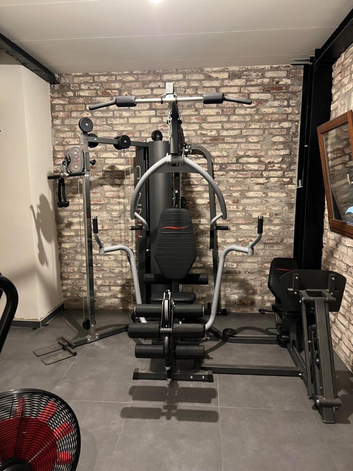 Photo 39