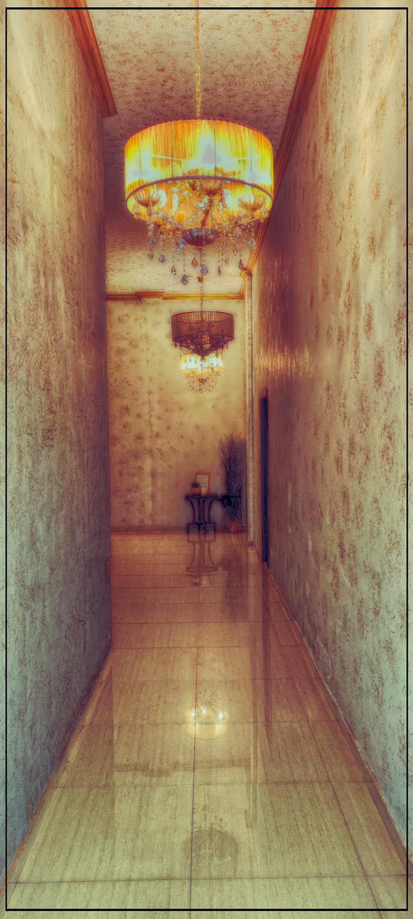Sapphire Holiday Apartments
