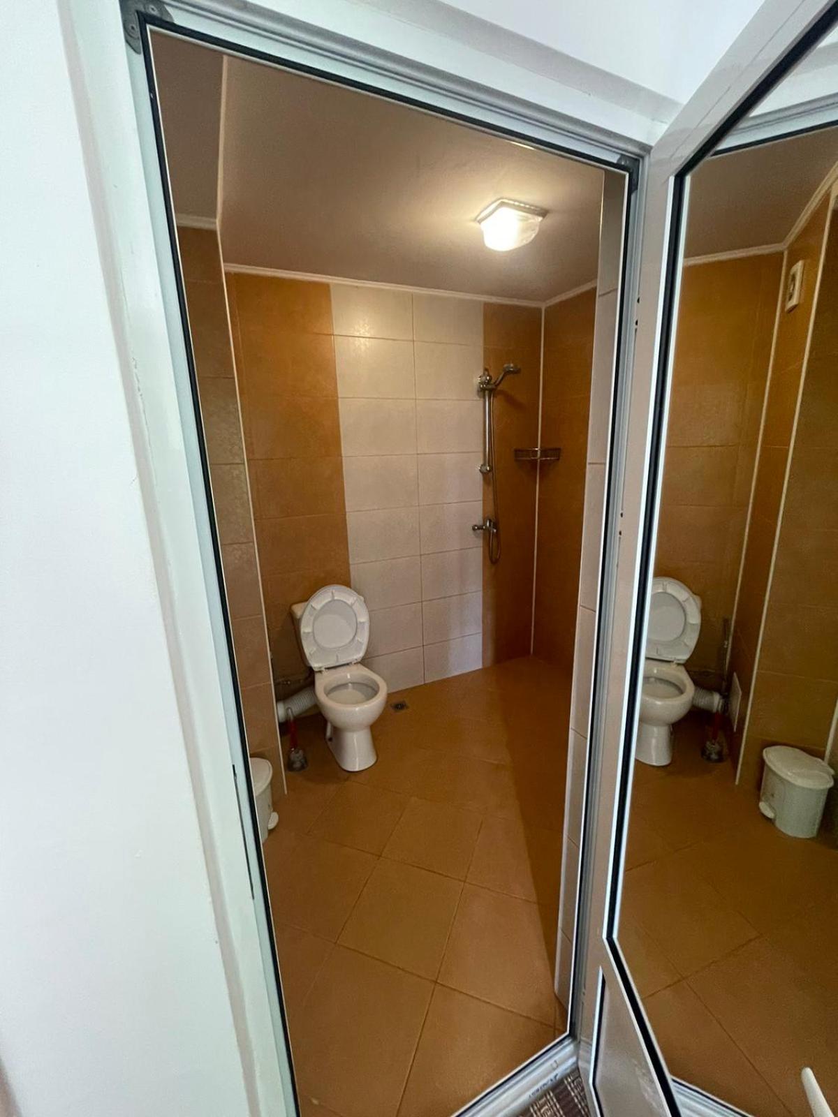 Photo 48