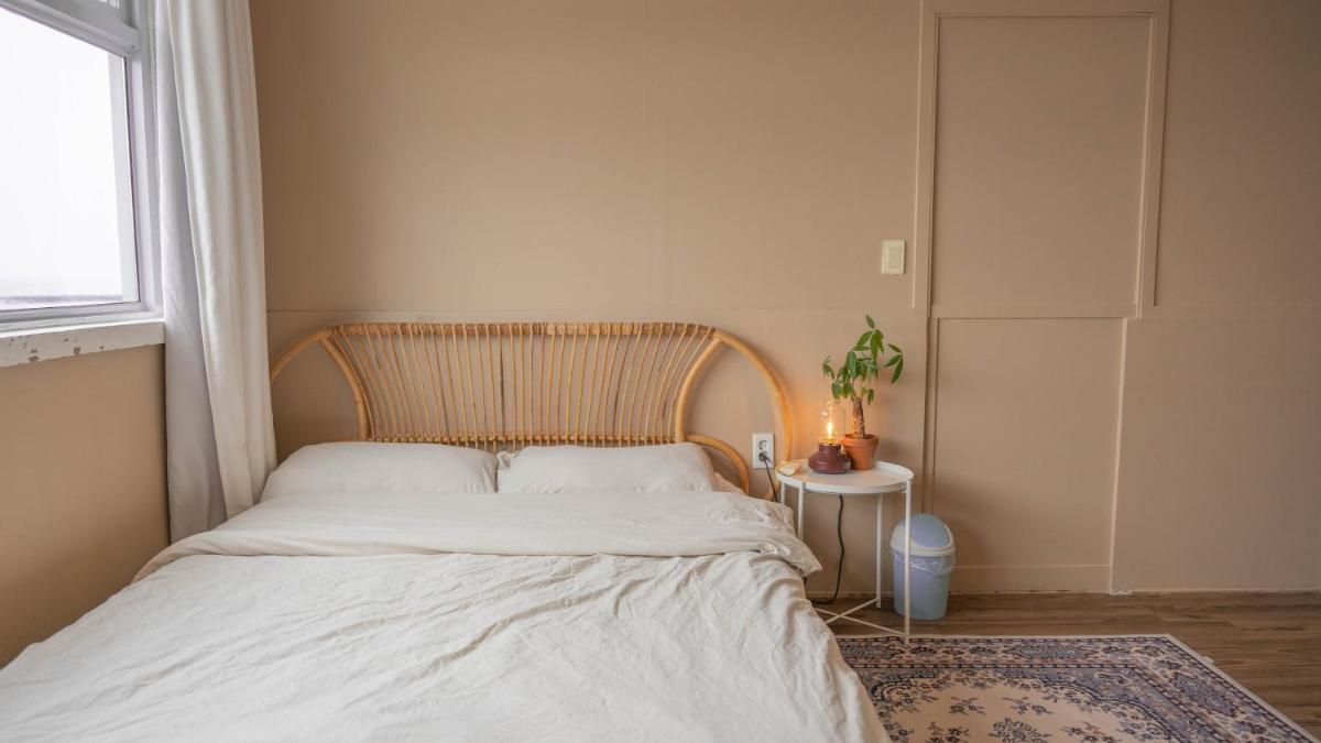 Gongcheonpo Guesthouse