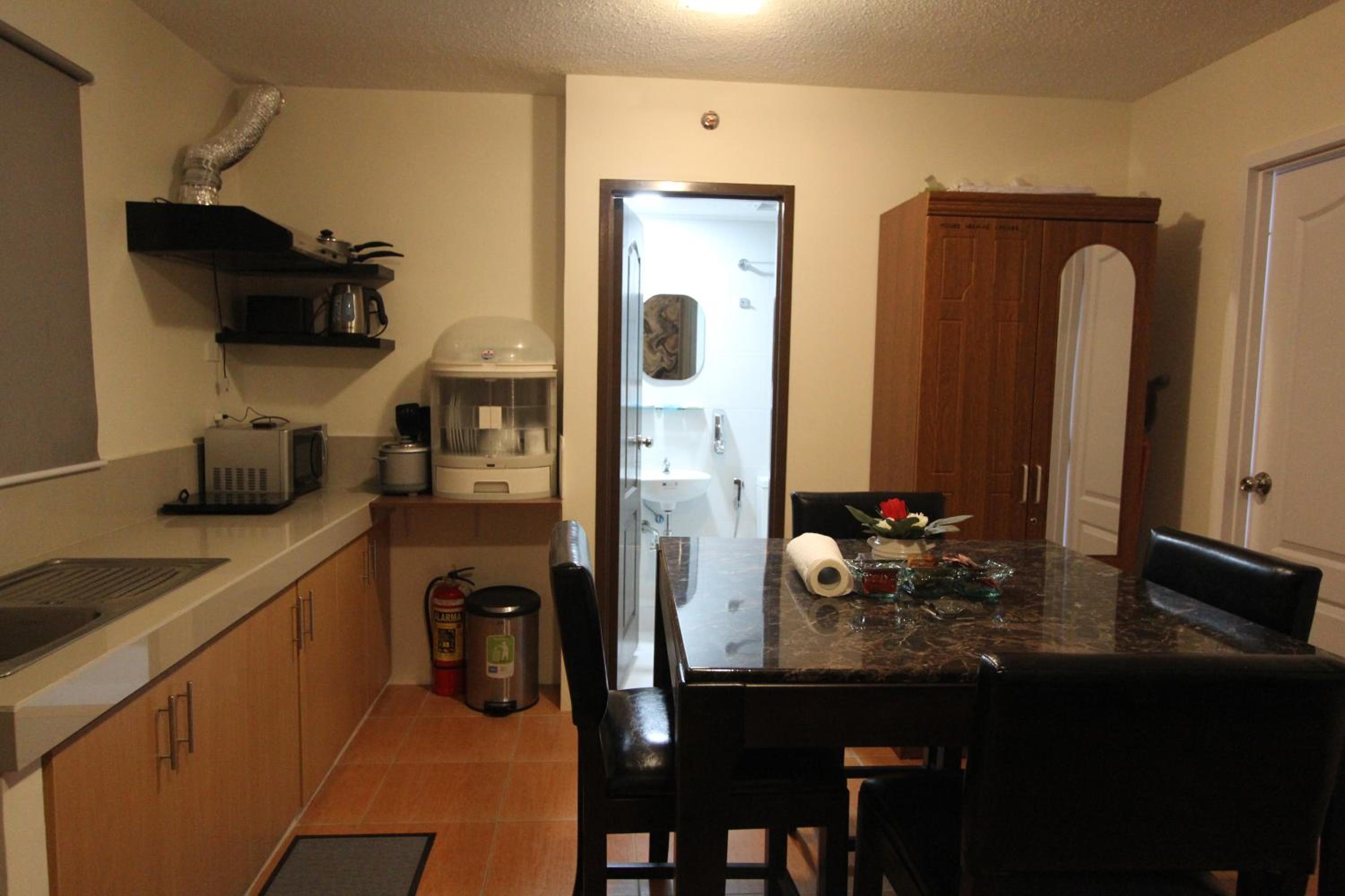 Photo 27