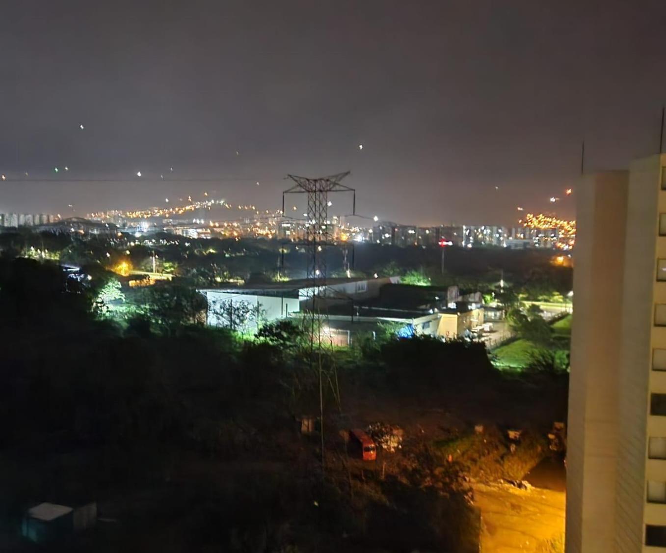 Apartamento Wakari- Ibagué- Cerca del Parque Deportivo