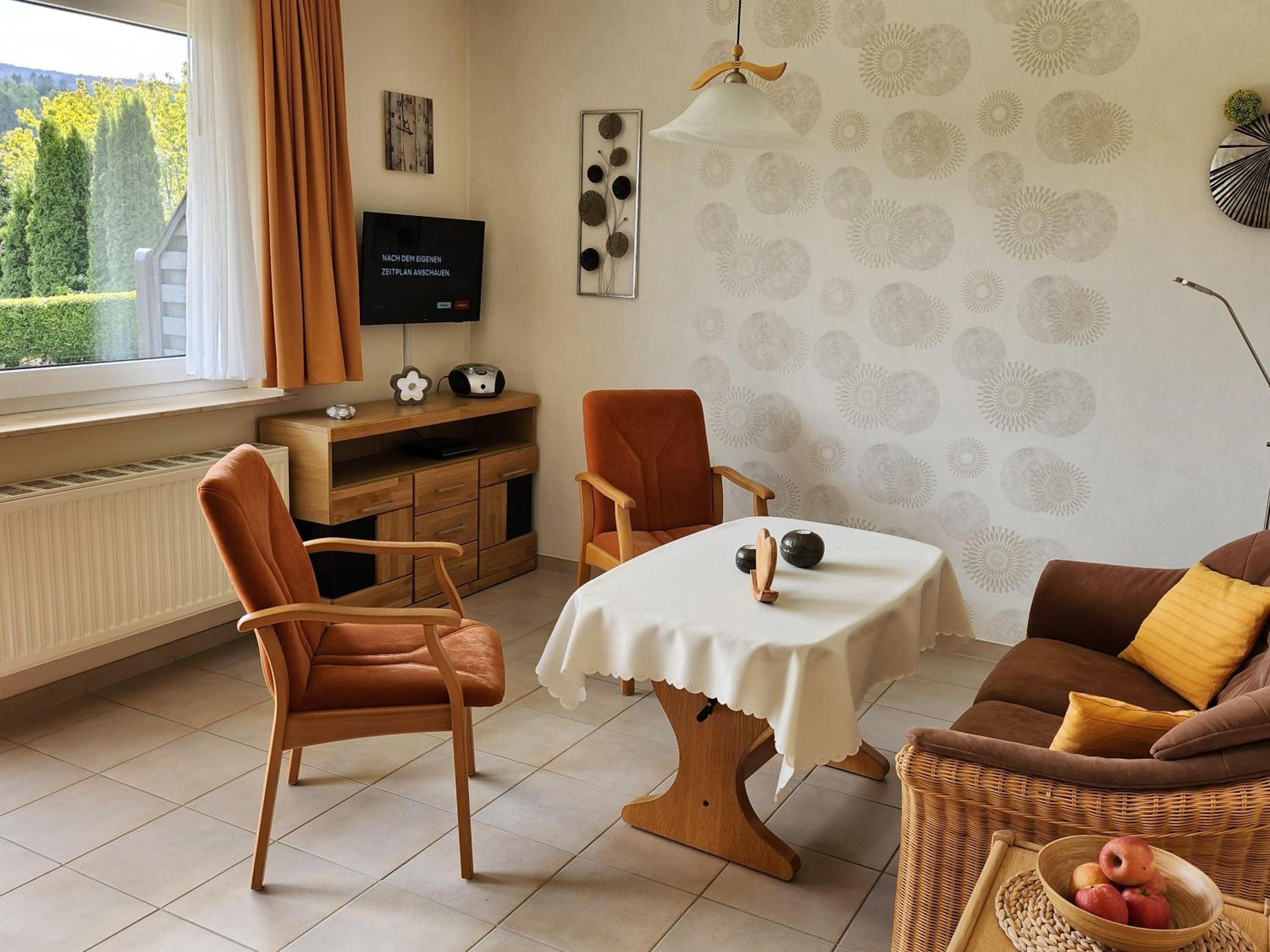 Urlaub-im-Haus-Nietmann-FW-1