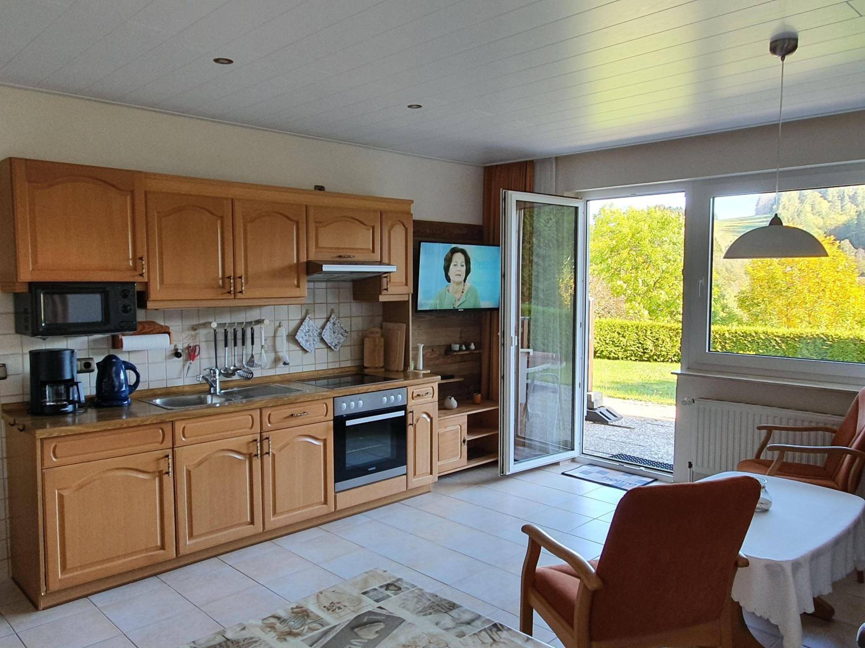 Urlaub-im-Haus-Nietmann-FW-2