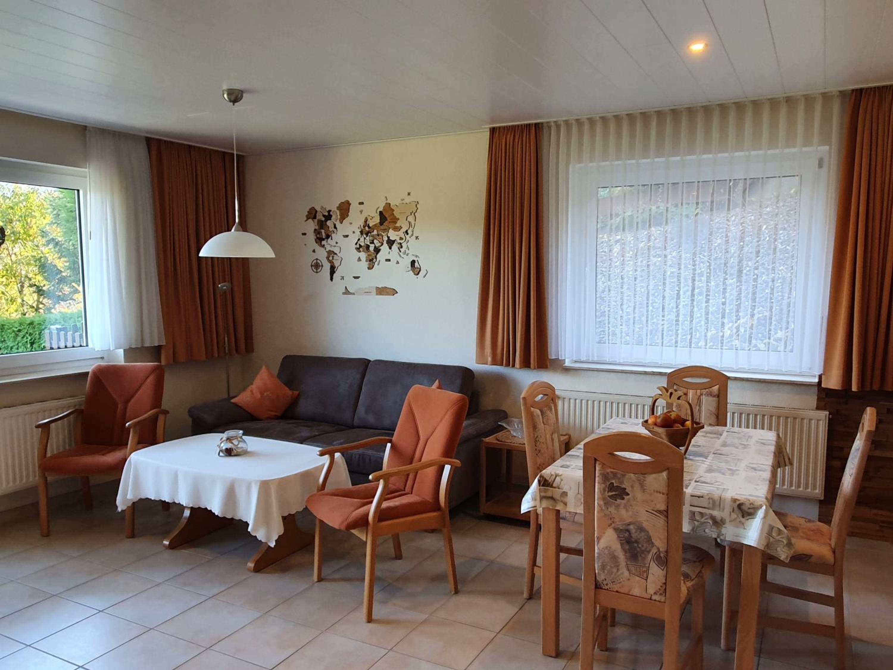Urlaub-im-Haus-Nietmann-FW-2