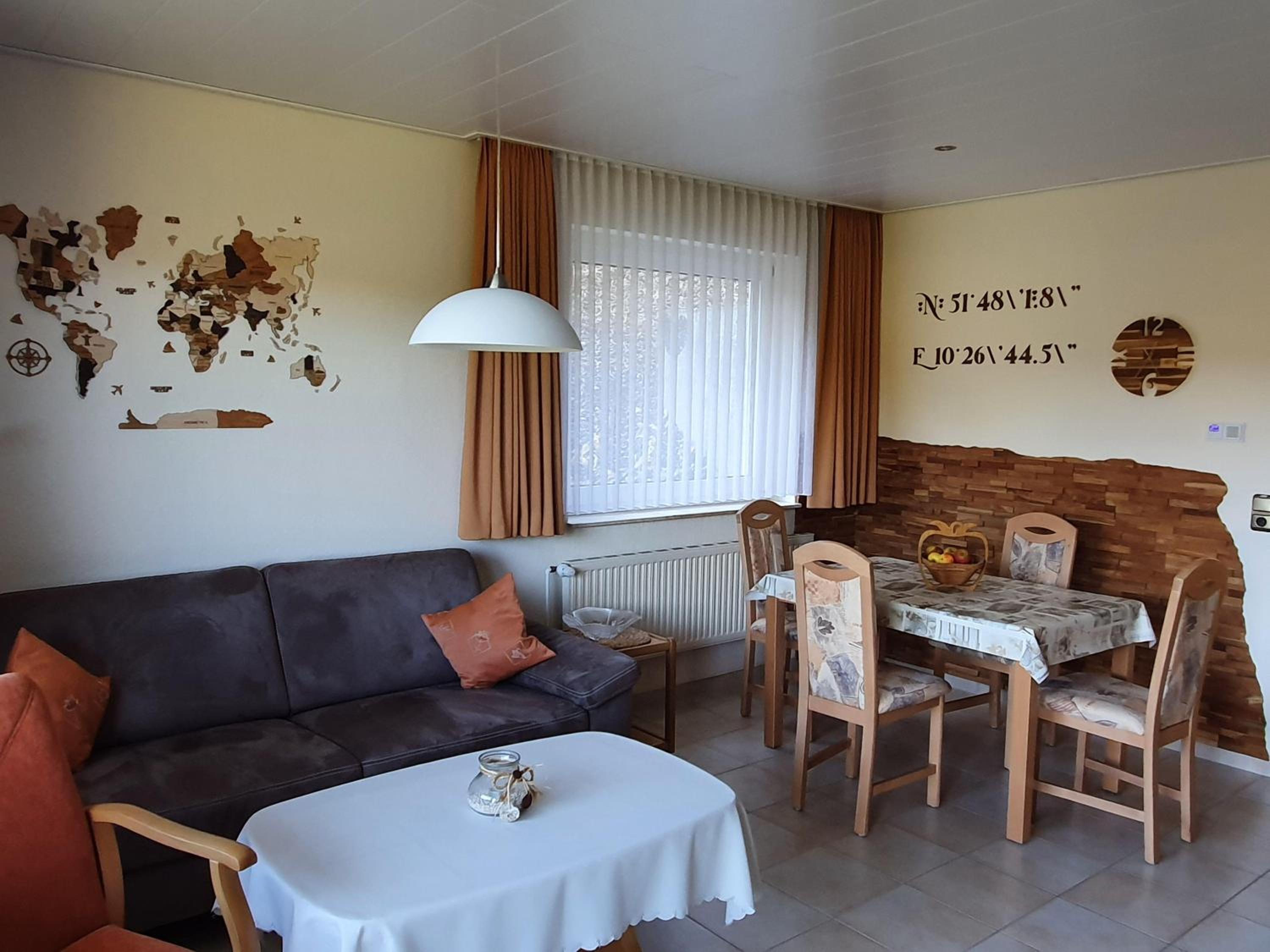 Urlaub-im-Haus-Nietmann-FW-2