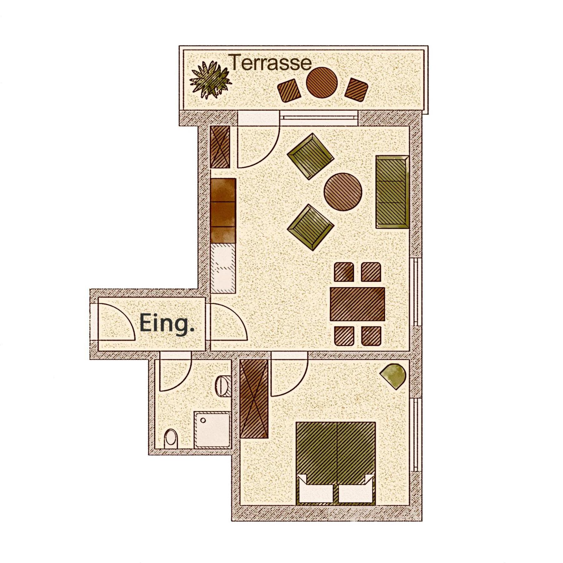 Urlaub-im-Haus-Nietmann-FW-2