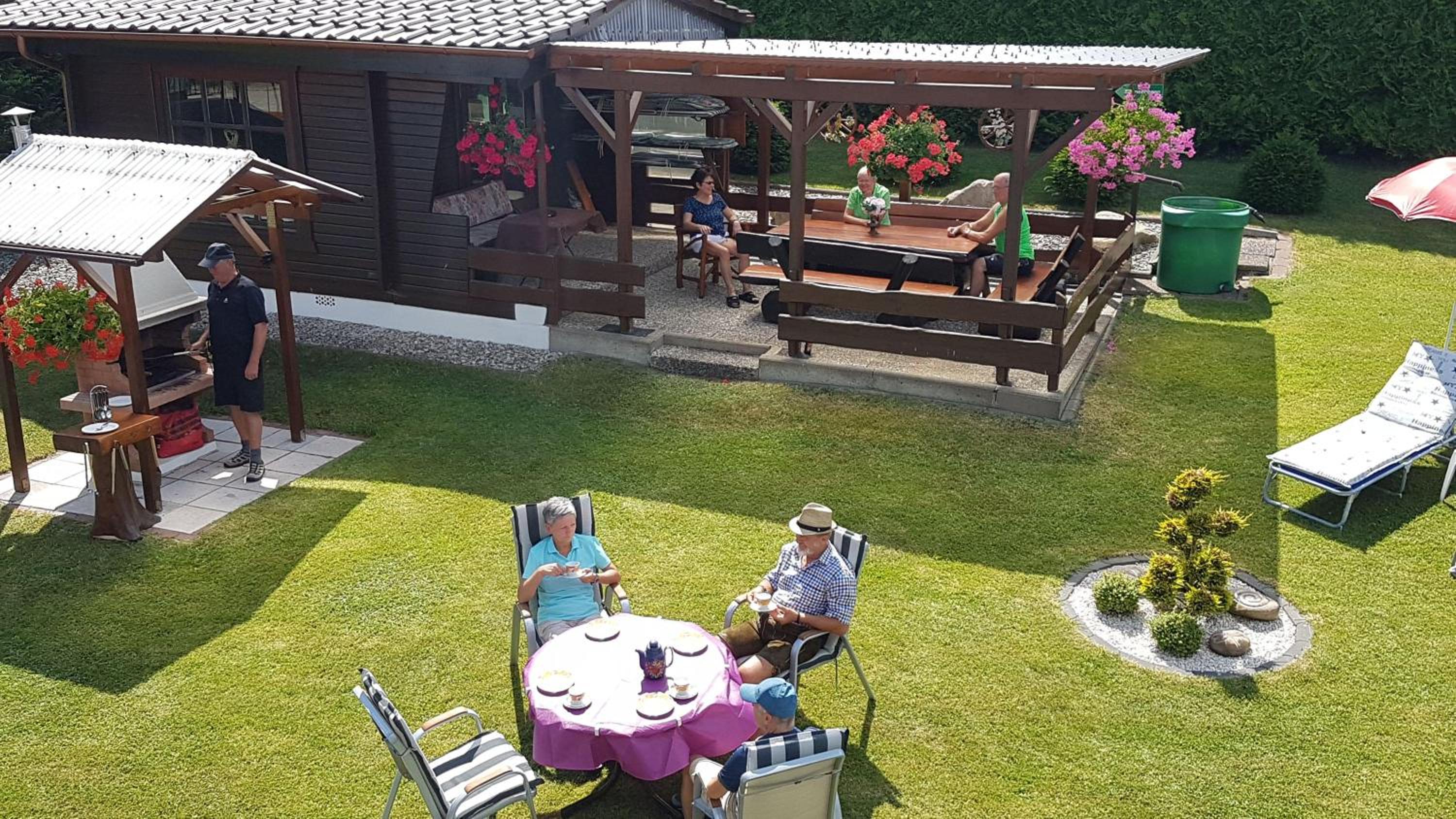 Urlaub-im-Haus-Nietmann-FW-2